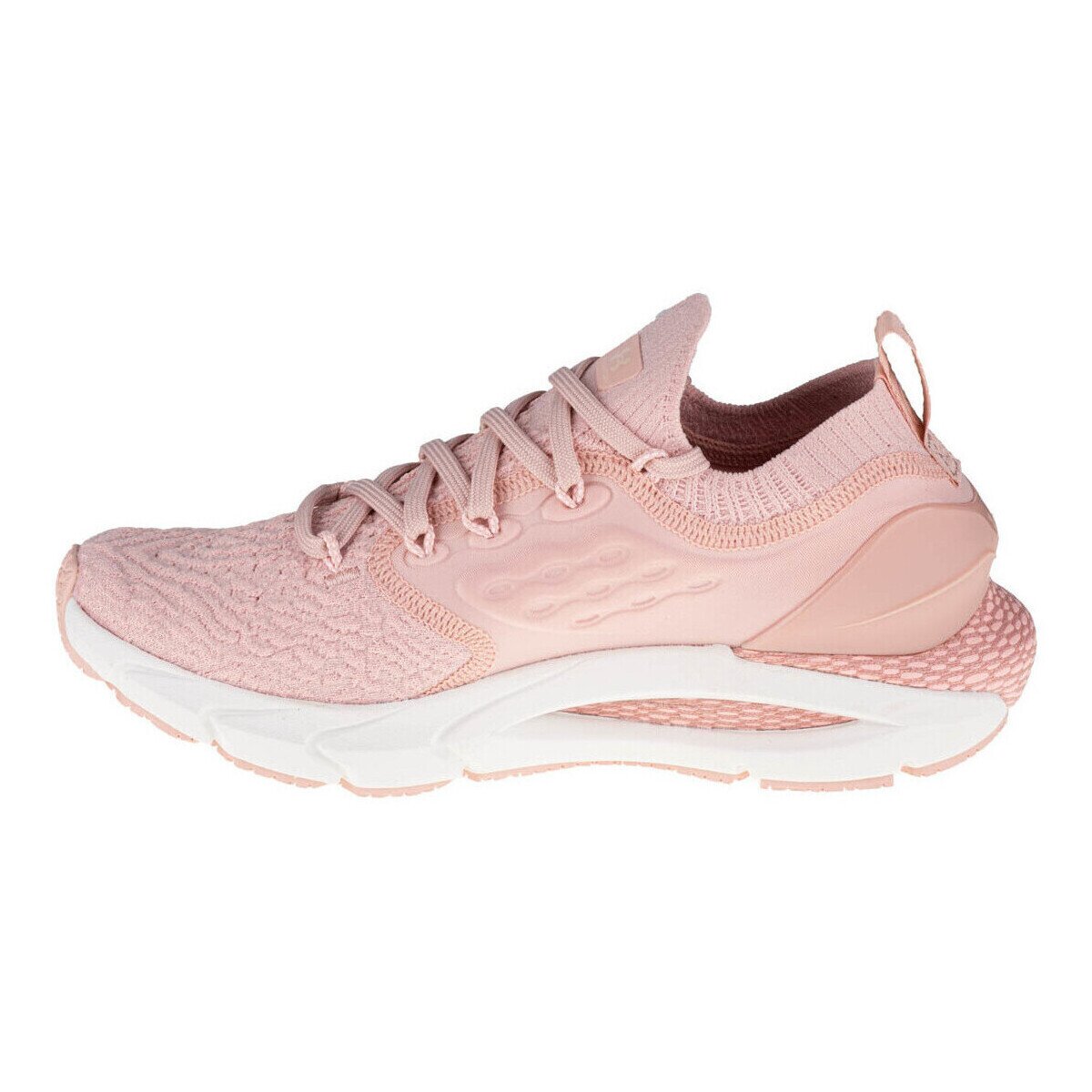 Under Armour Pantofi W Hovr Phantom 2