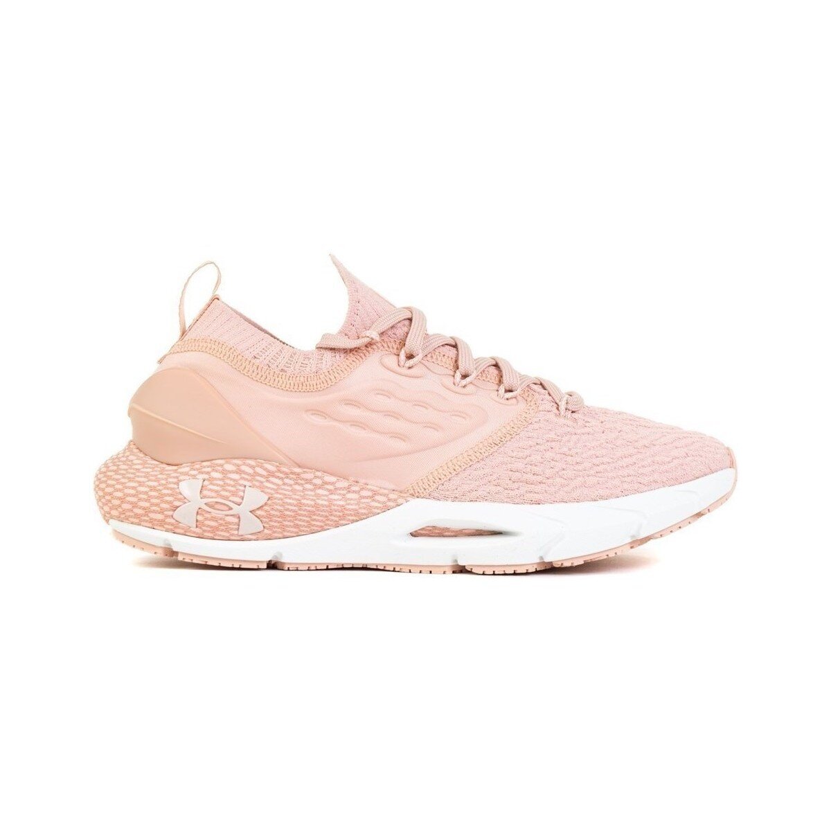 Under Armour Pantofi W Hovr Phantom 2
