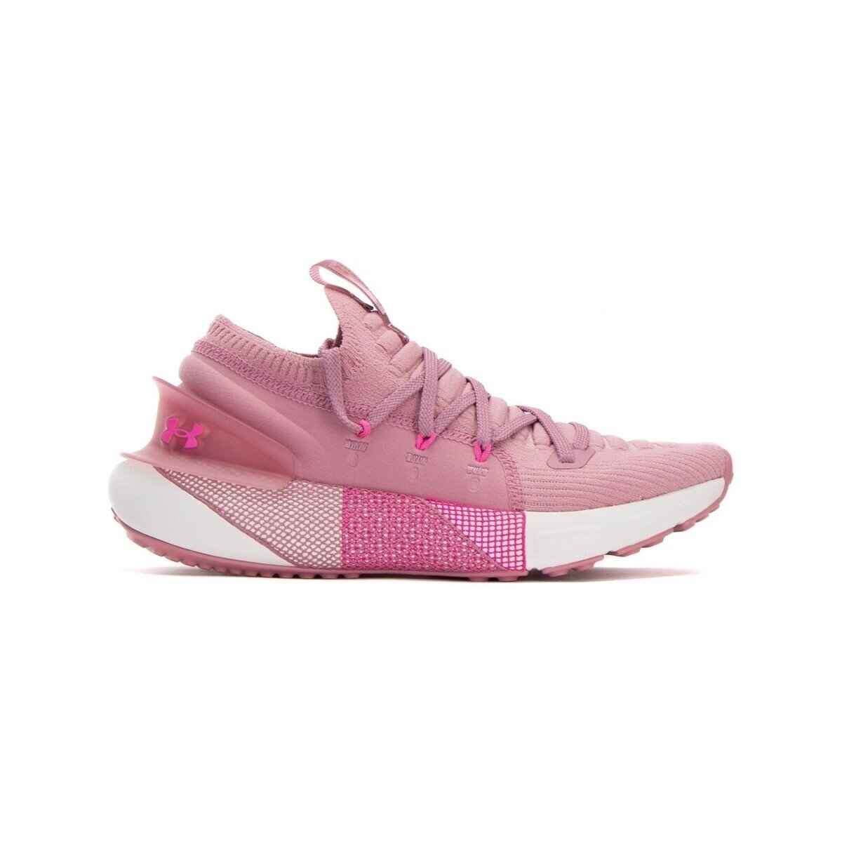Under Armour Pantofi W Hovr Phantom 3
