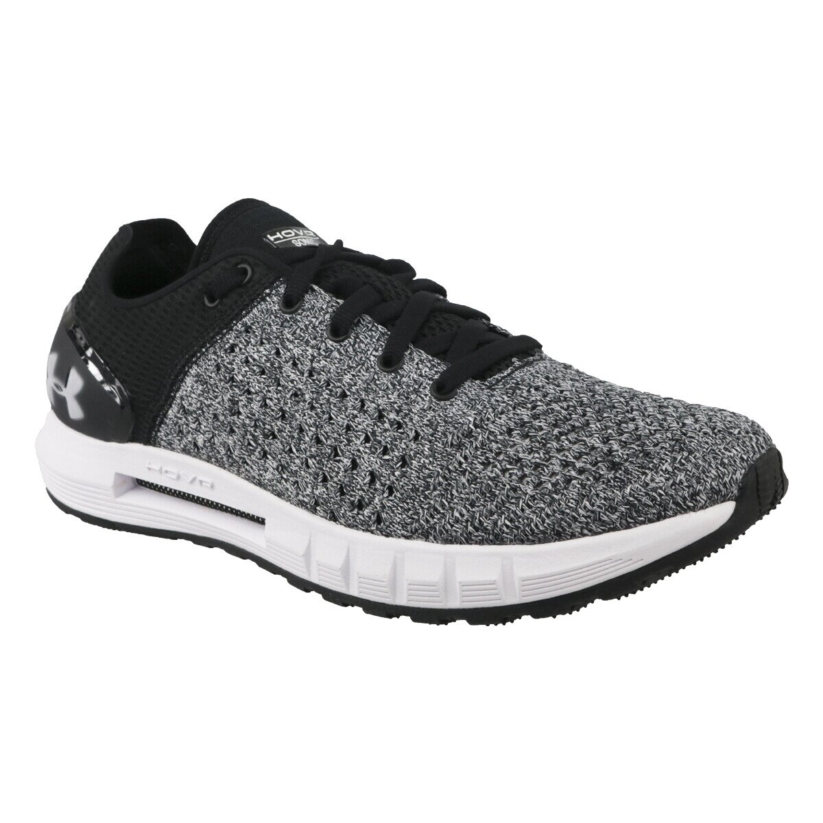 Under Armour Pantofi W Hovr Sonic NC