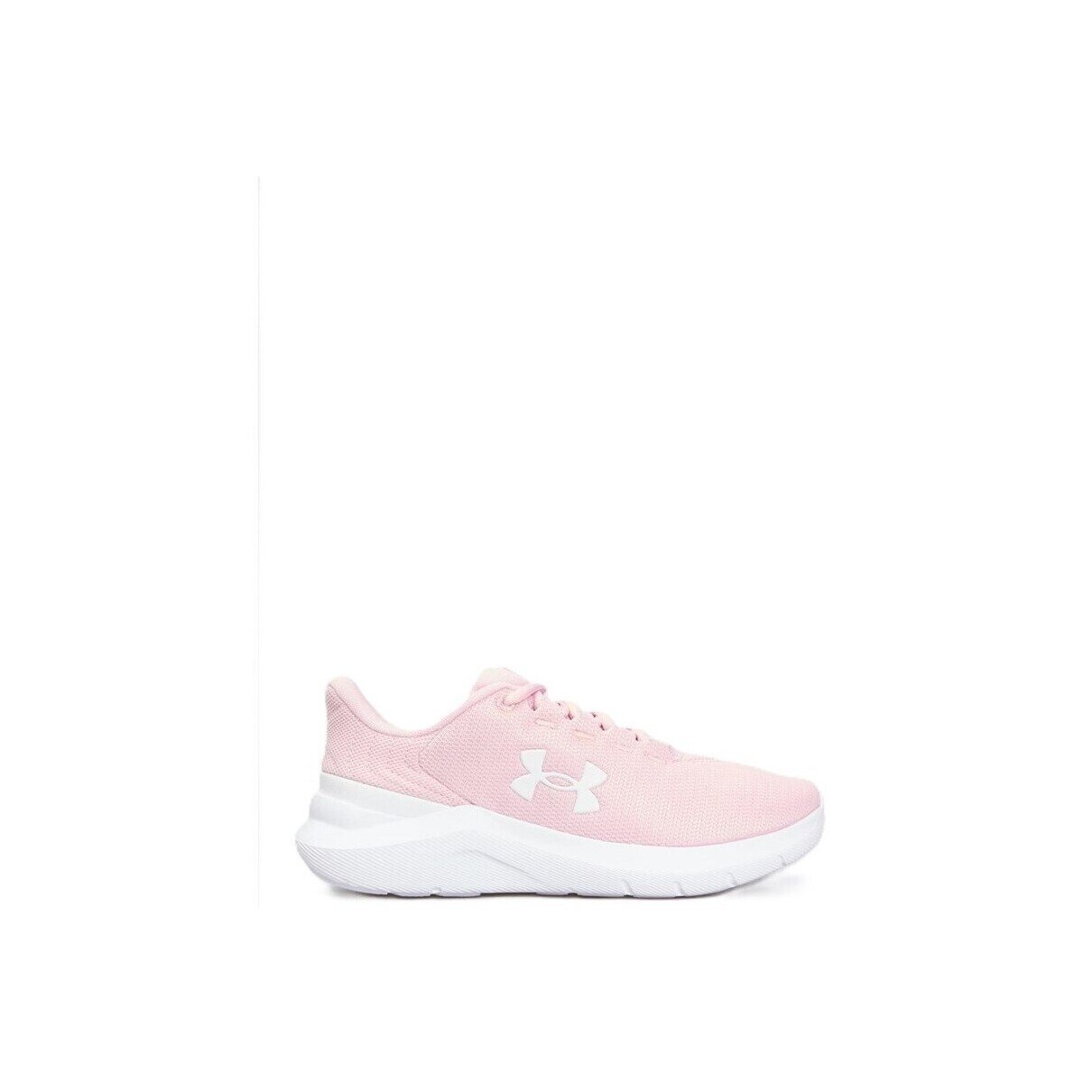 Under Armour Pantofi W Phade Rn 3