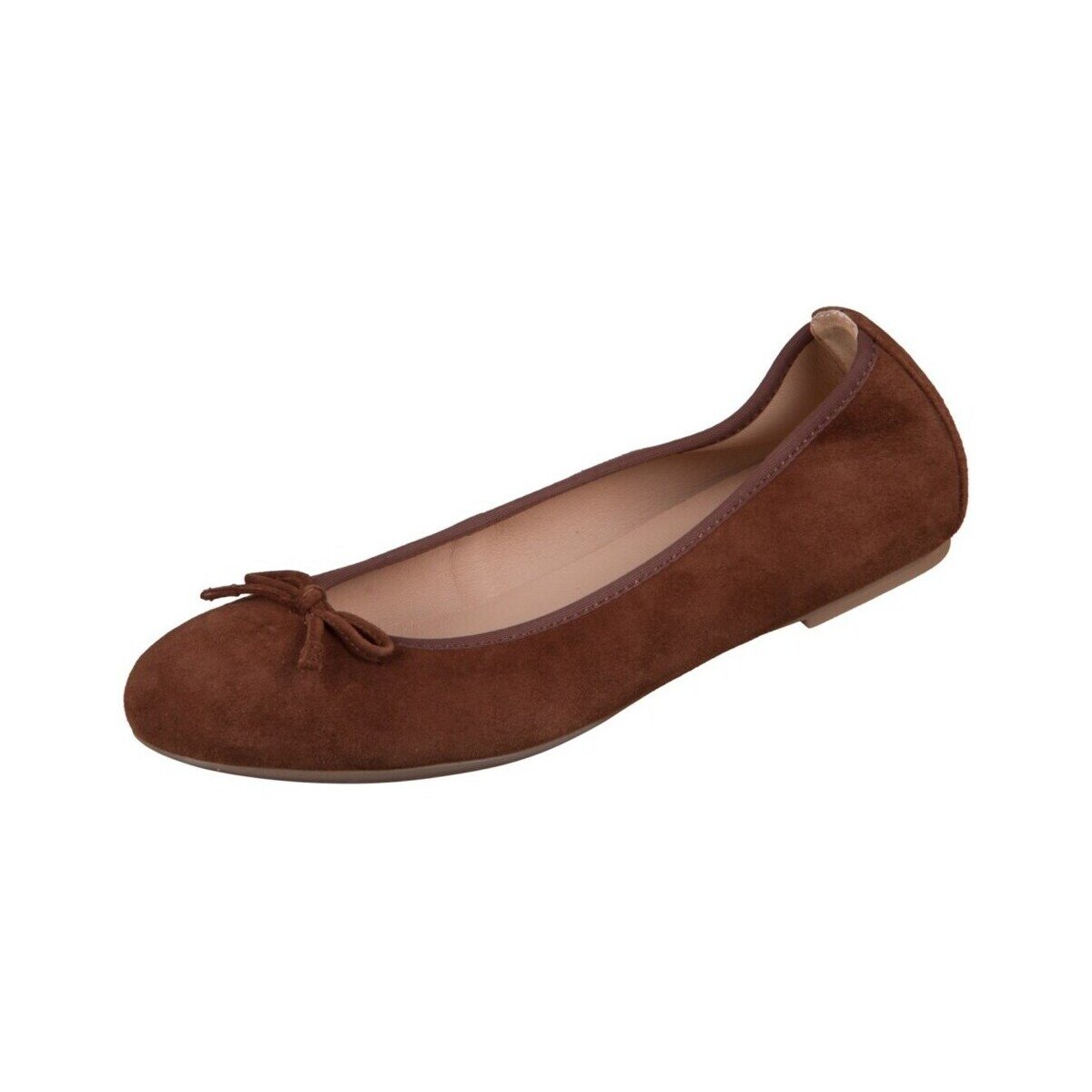 Unisa Pantofi Acor26