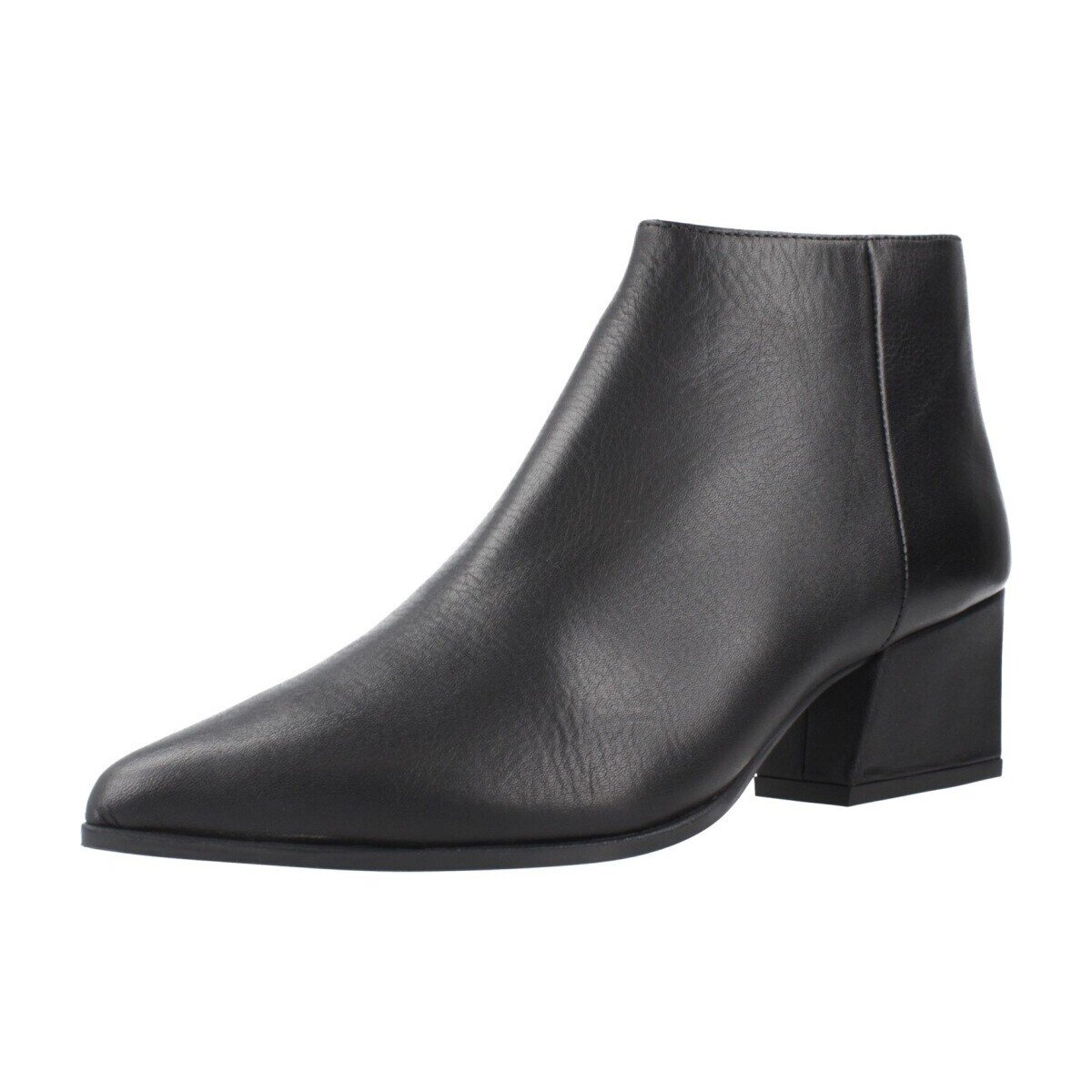 Unisa Pantofi Ansen F25 Stt