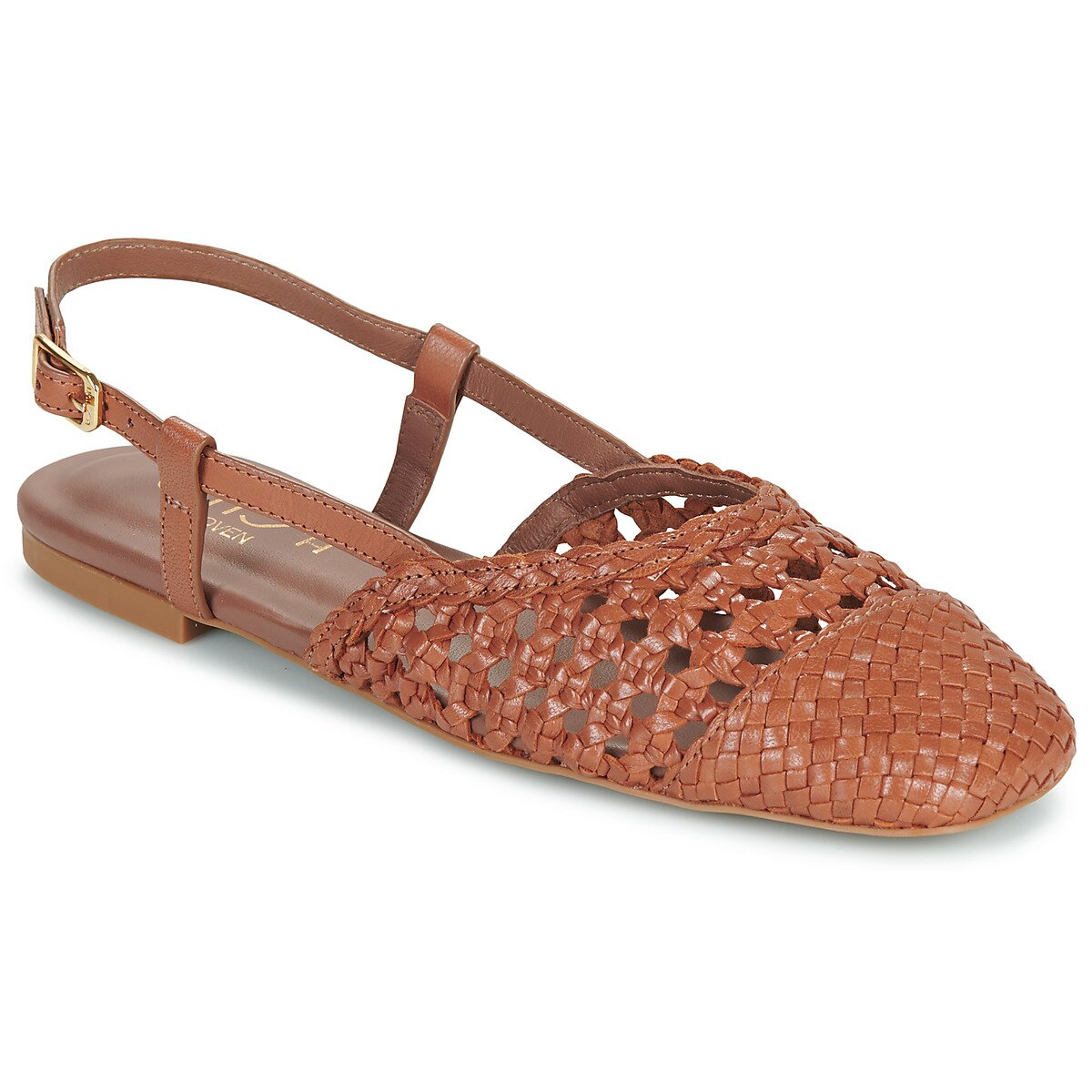 Unisa Pantofi BADRI