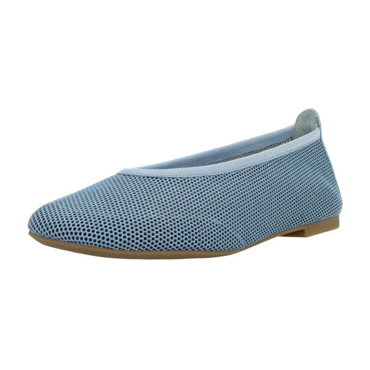 Unisa Pantofi Barkyn