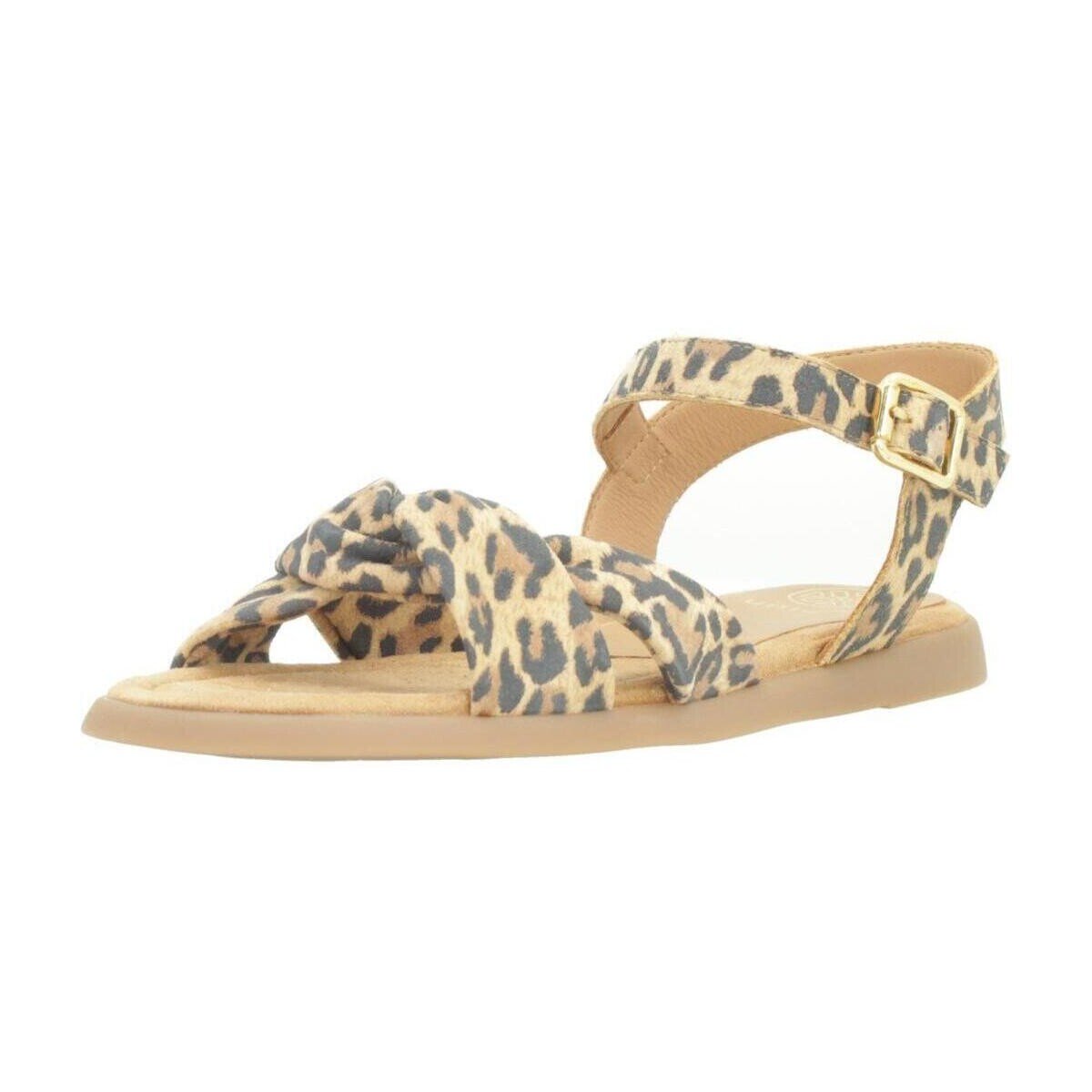 Unisa Pantofi Cambel Lkd