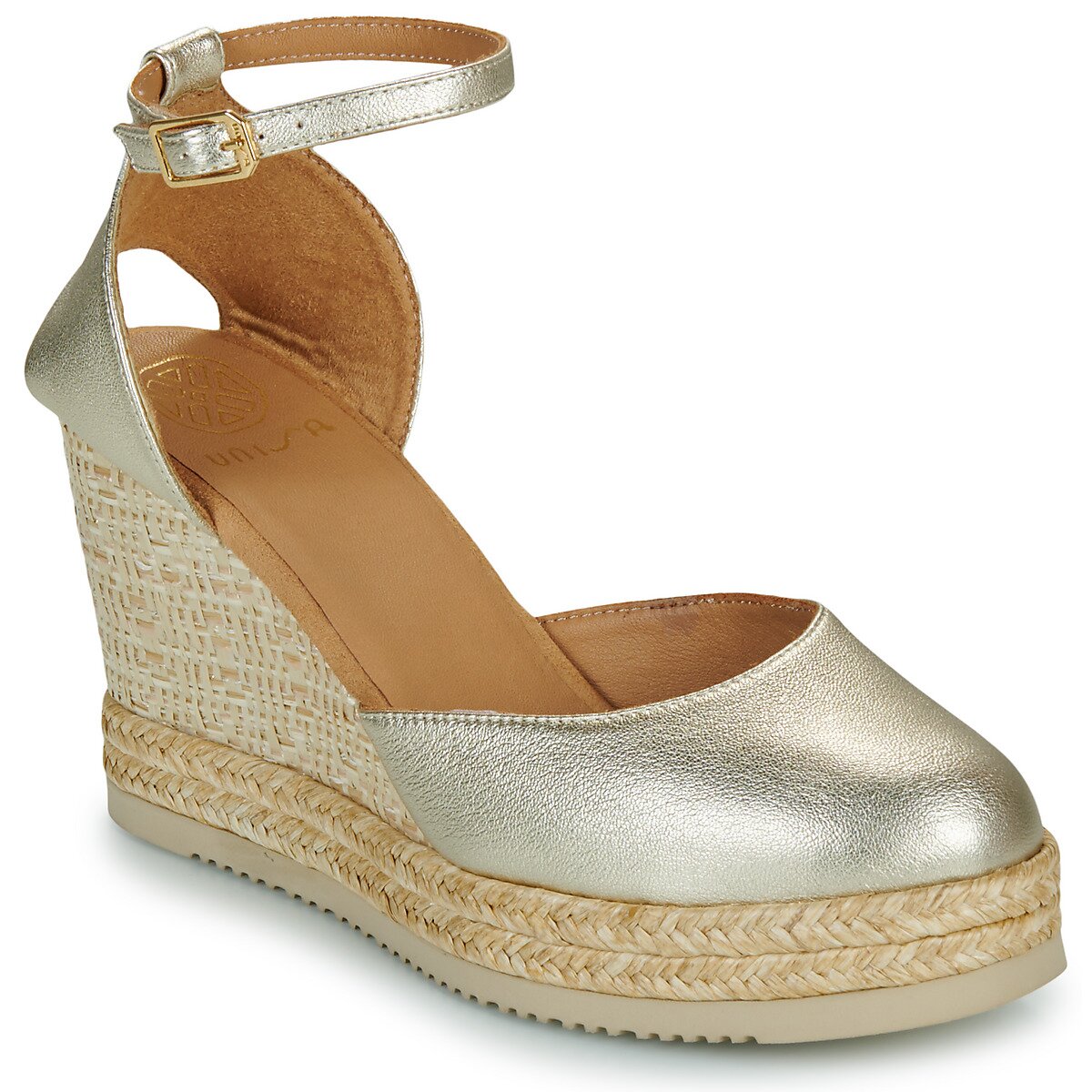 Unisa Pantofi CAMEO