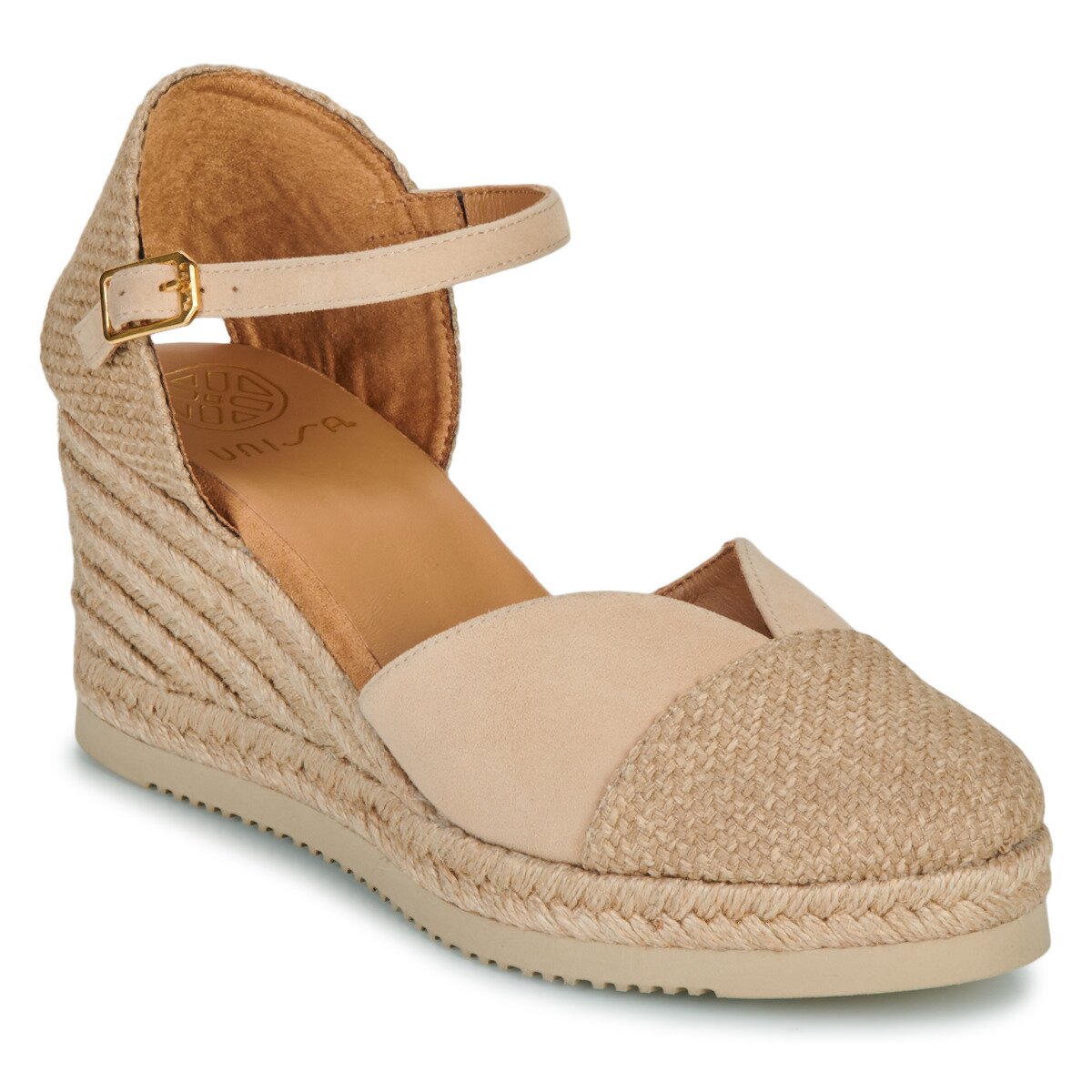 Unisa Pantofi CECH