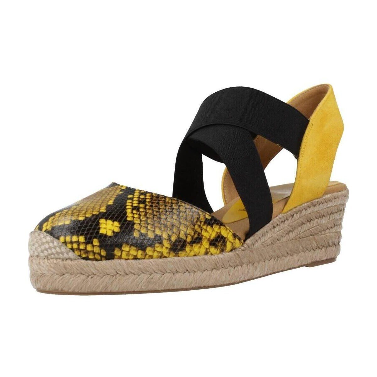 Unisa Pantofi Cele 20 Vip