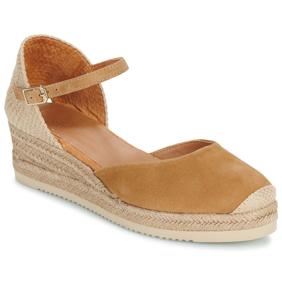 Unisa Pantofi CISCA