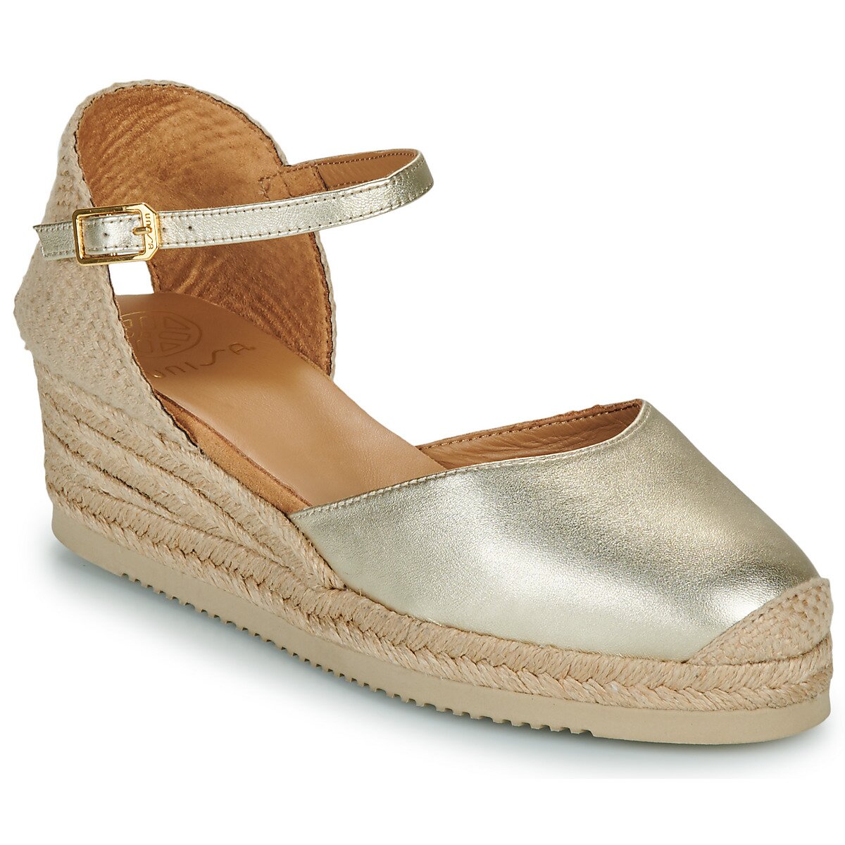 Unisa Pantofi CISCA