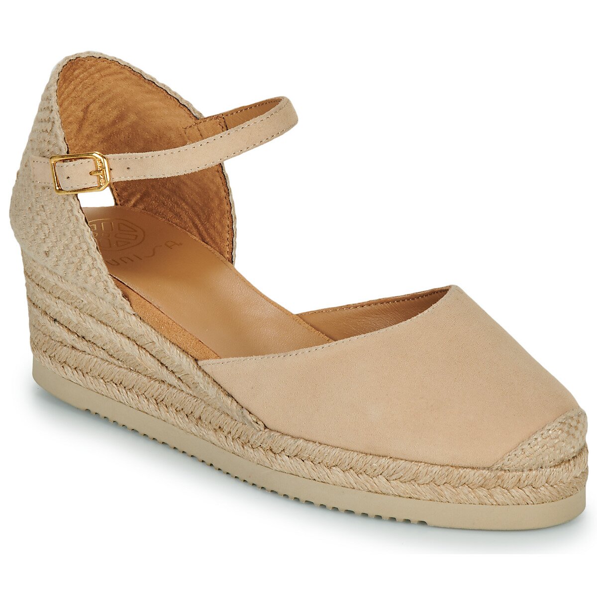 Unisa Pantofi CISCA