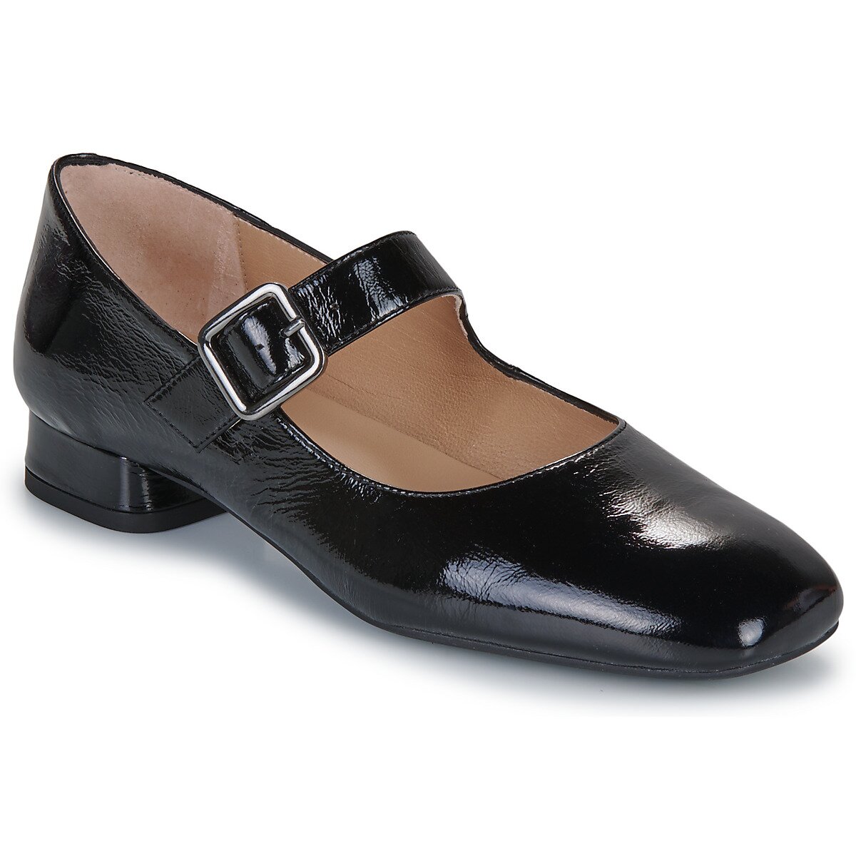 Unisa Pantofi CUVER