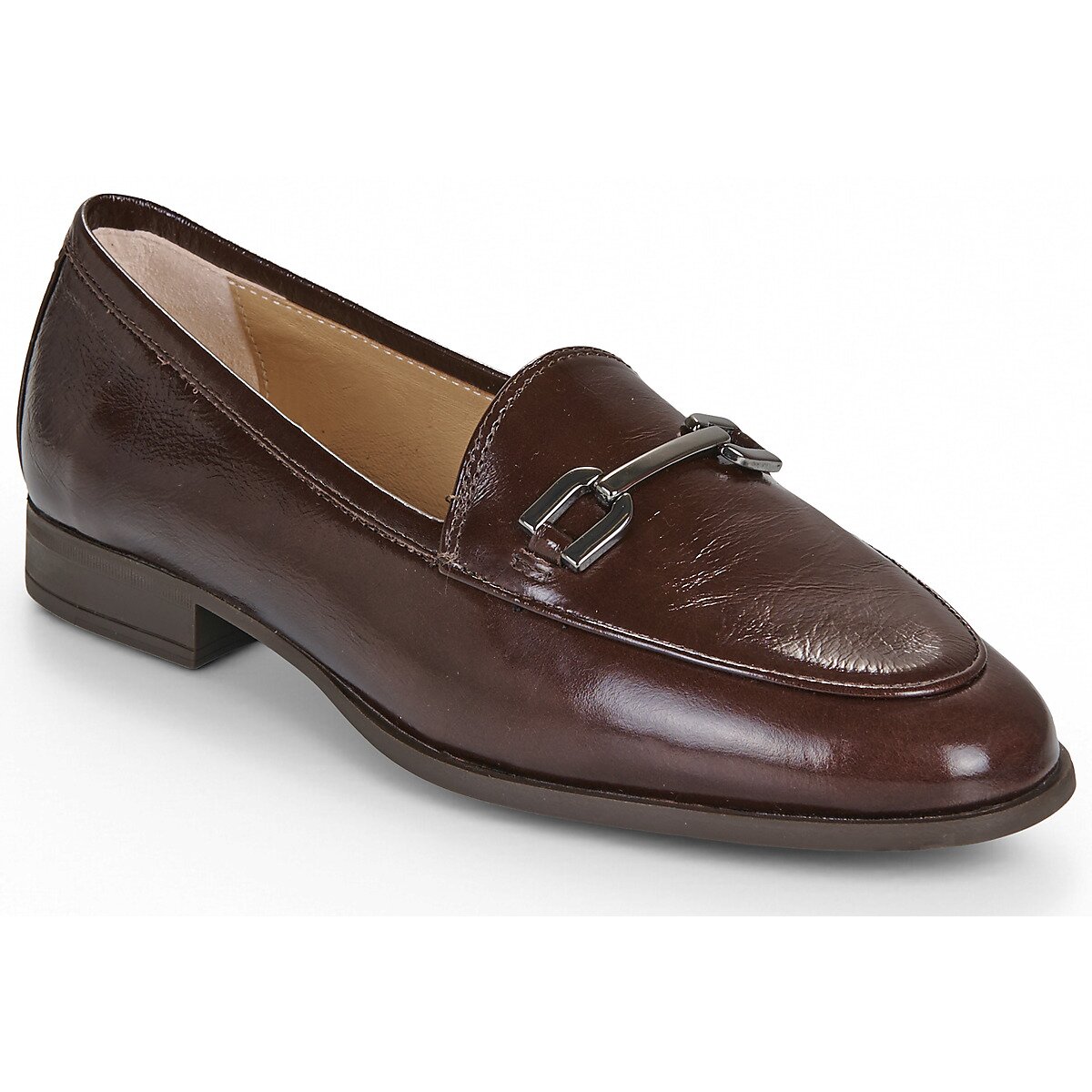 Unisa Pantofi DALCY