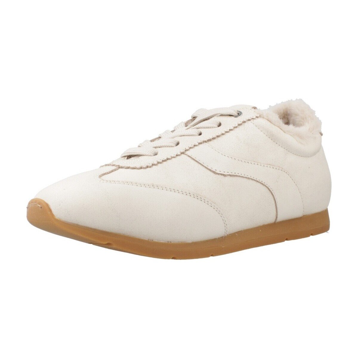Unisa Pantofi Dapse Af