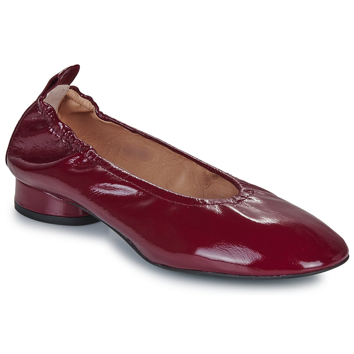 Unisa Pantofi DARIN