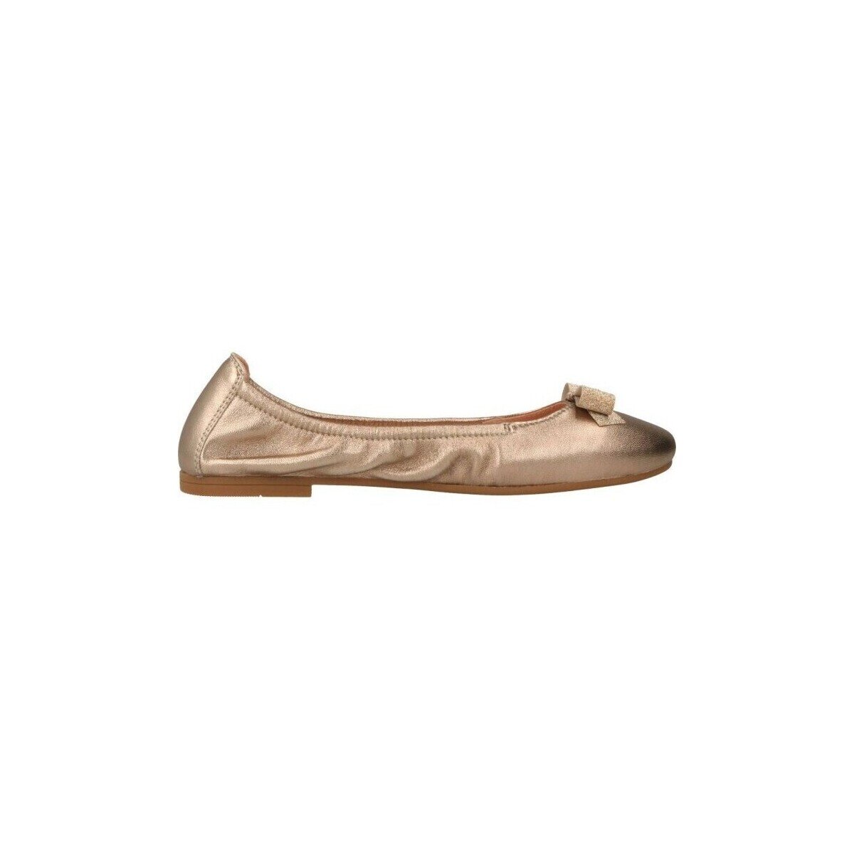 Unisa Pantofi DUGOS-LMT Oro