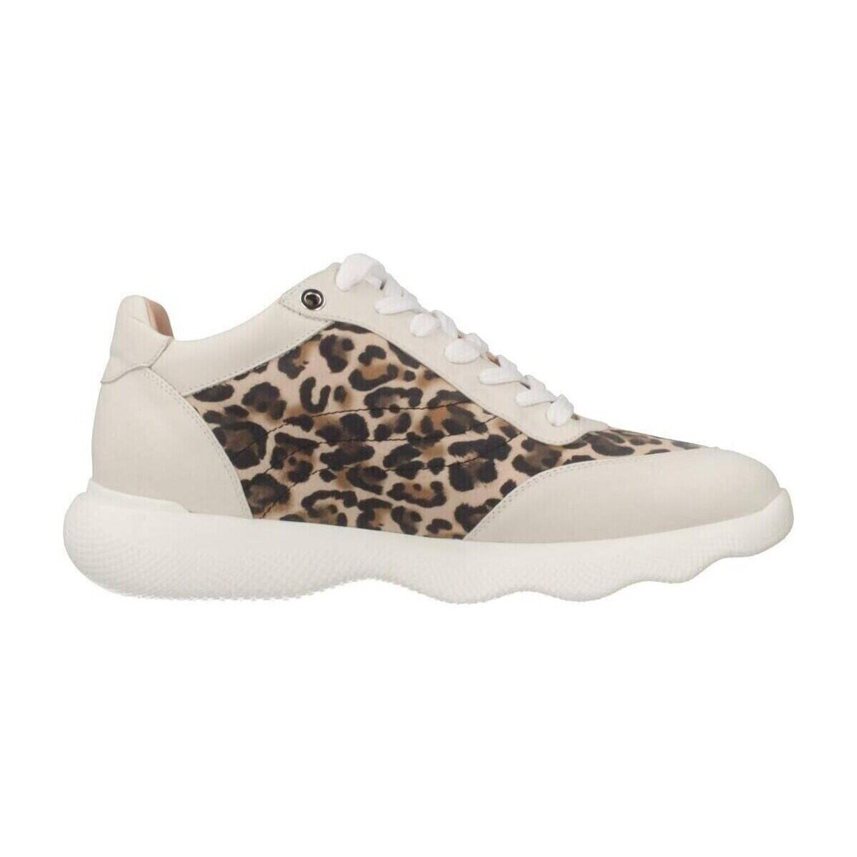 Unisa Pantofi Erwin Sport