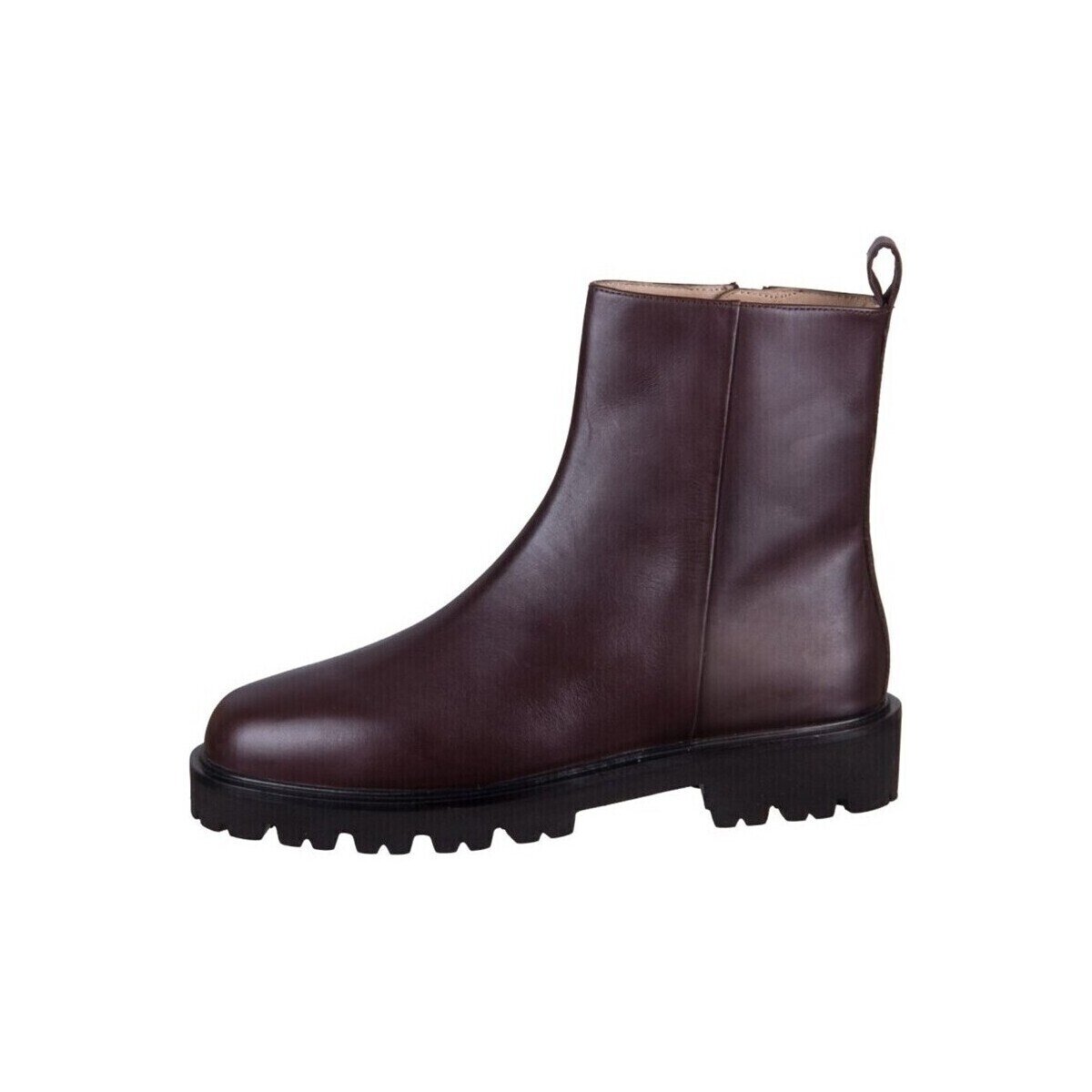Unisa Pantofi Faye