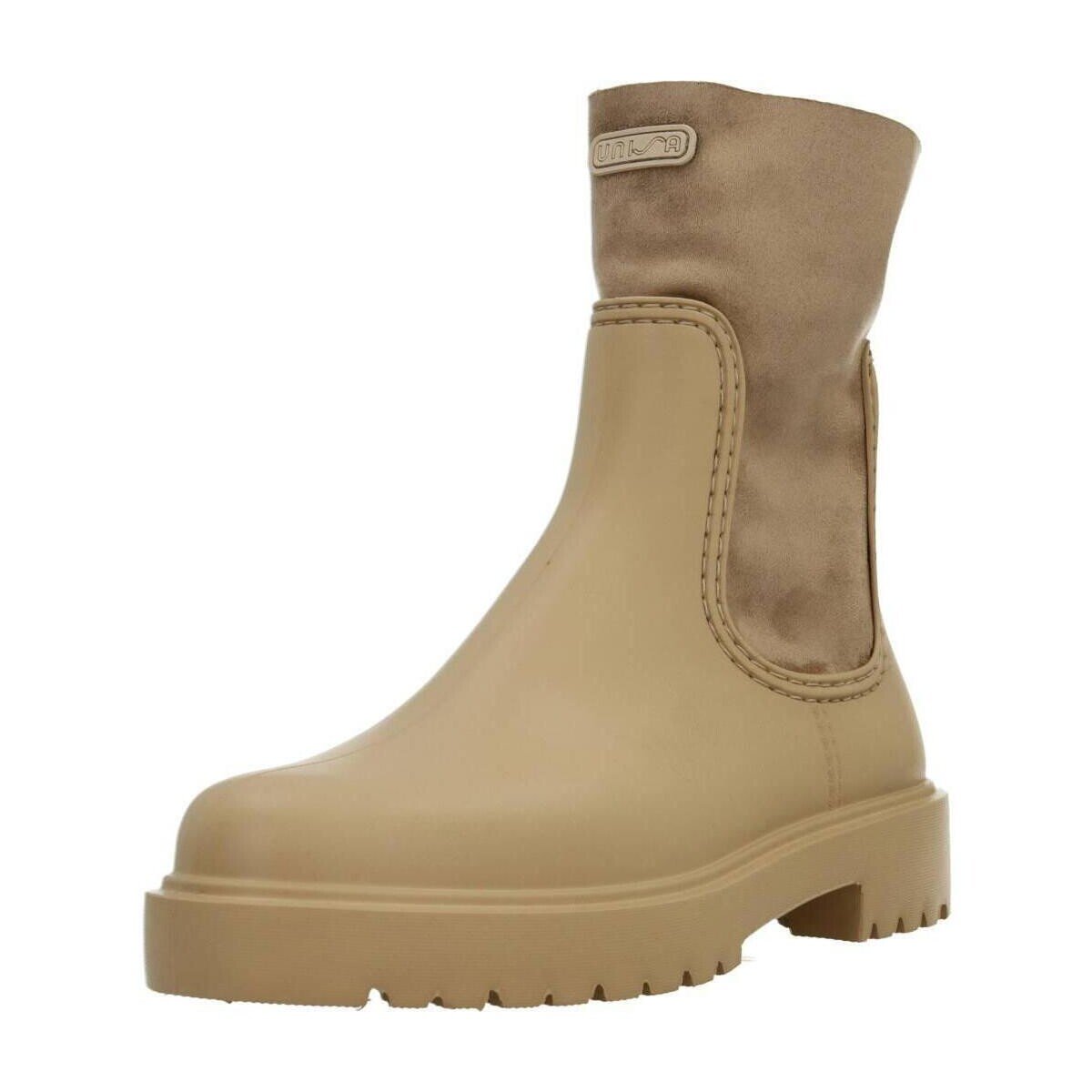 Unisa Pantofi Fluor Pon