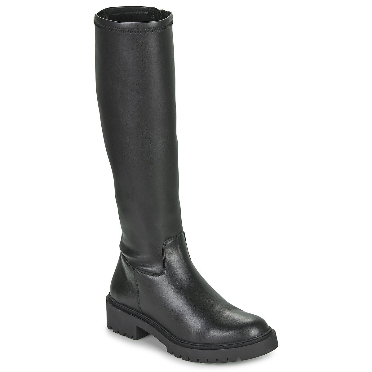 Unisa Pantofi GINGER