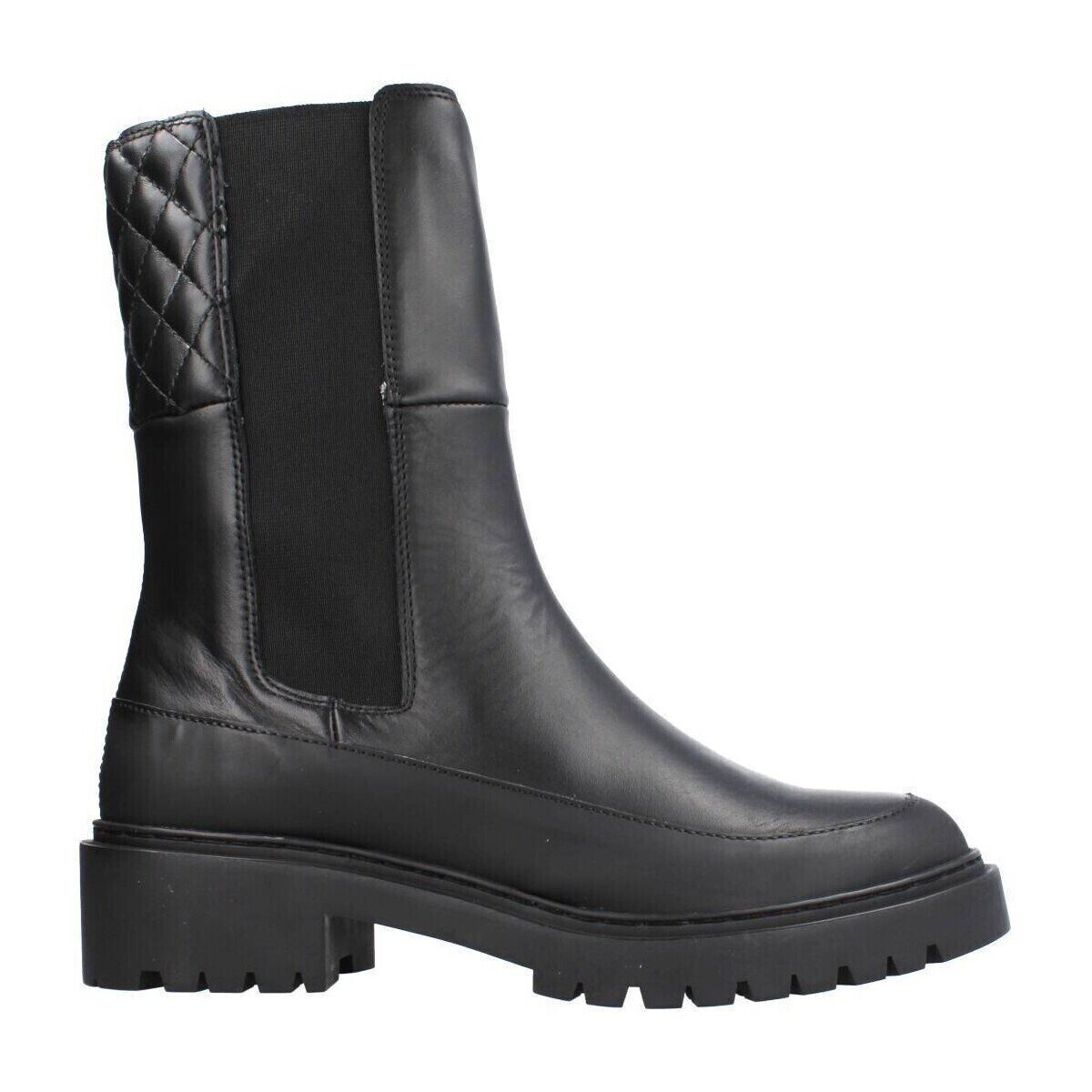 Unisa Pantofi Gustav Nf