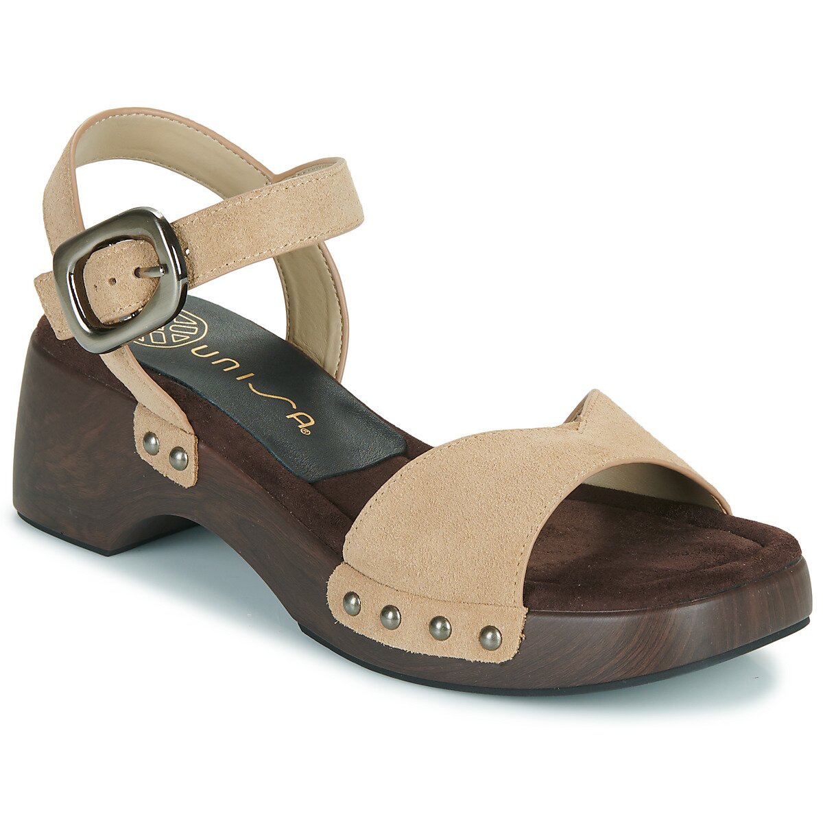 Unisa Pantofi INCA