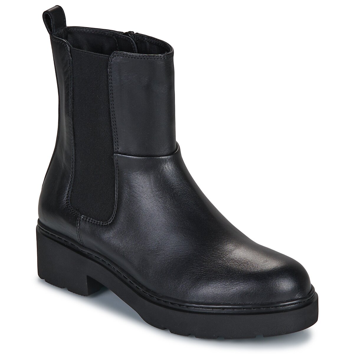 Unisa Pantofi JAINE