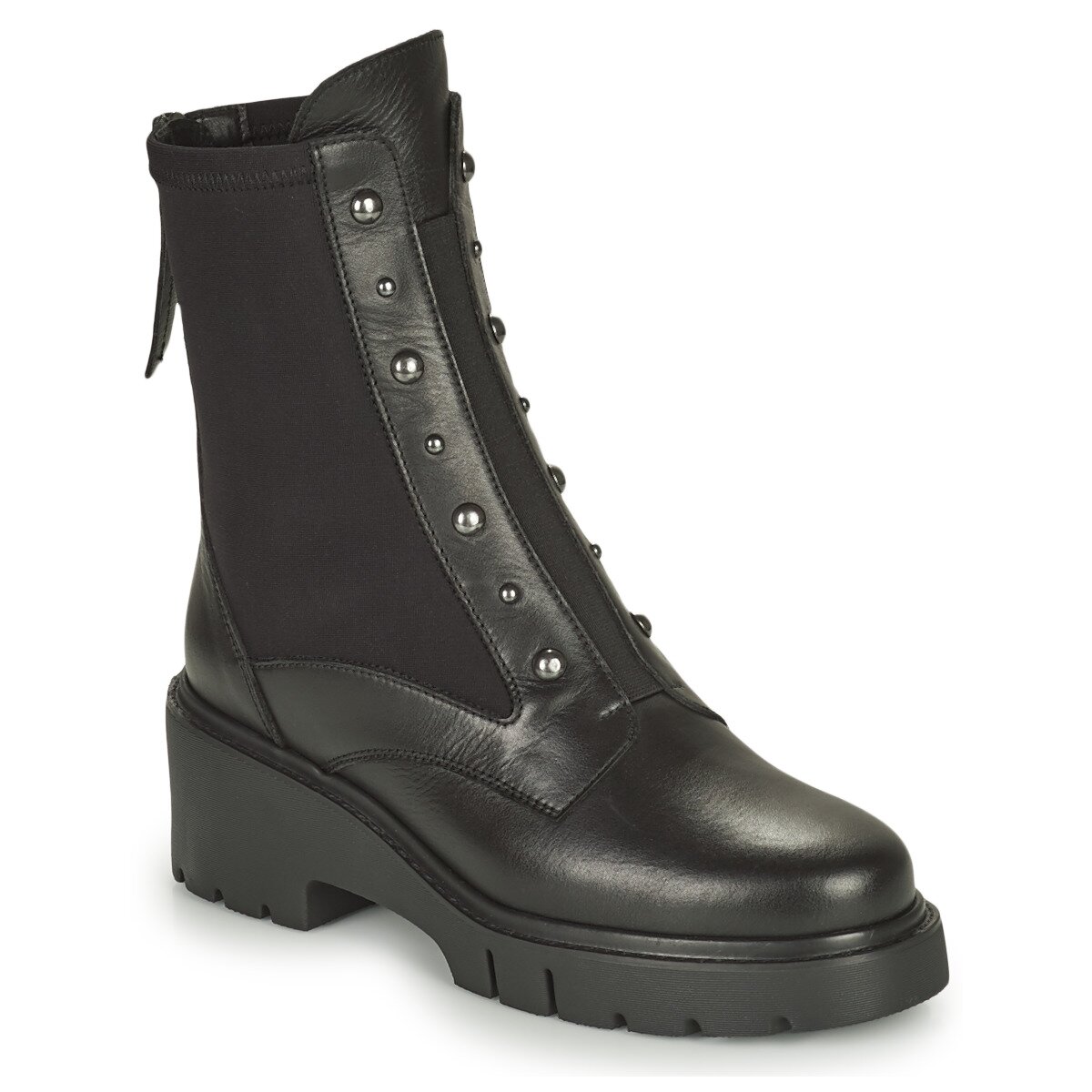 Unisa Pantofi JARBE