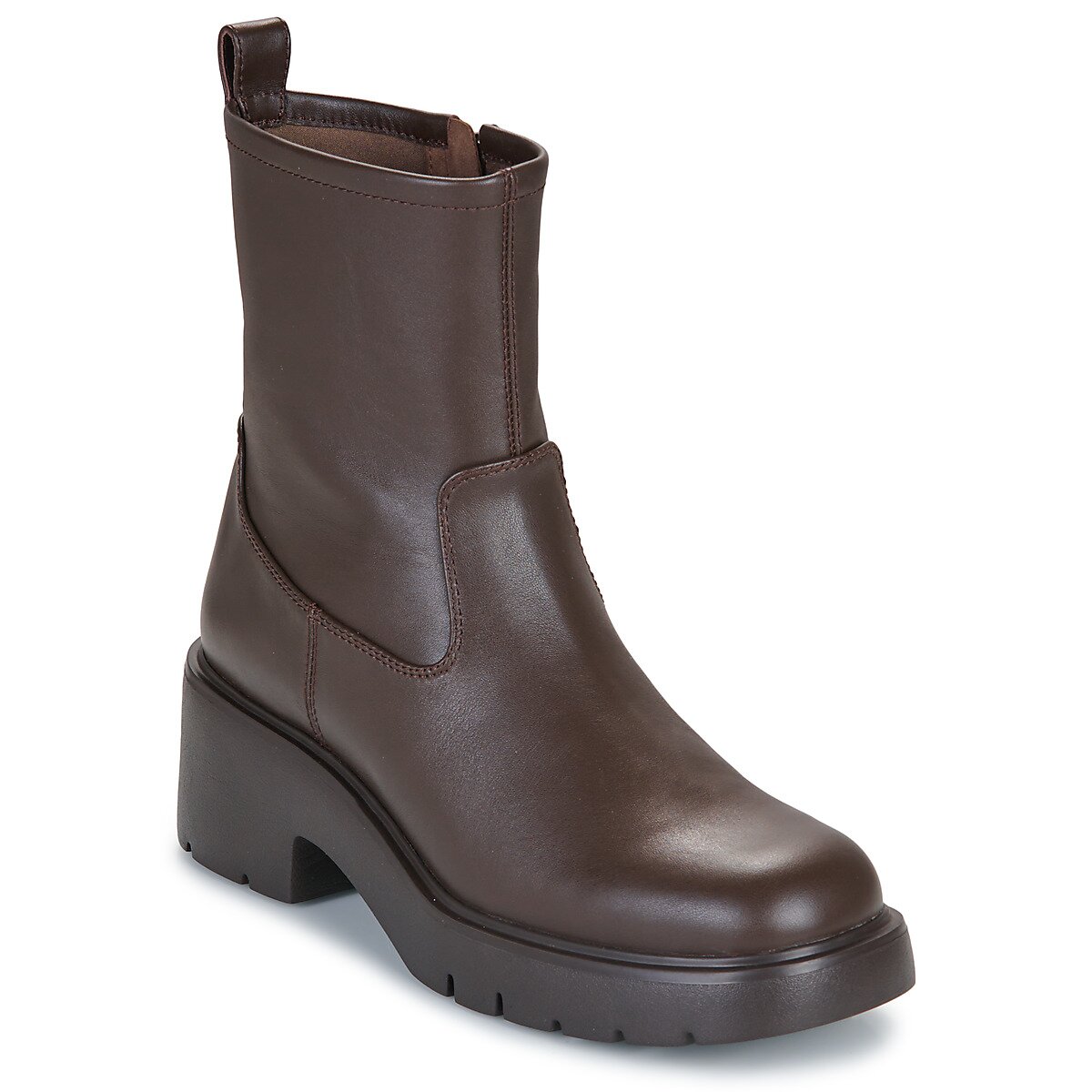 Unisa Pantofi JAVITO