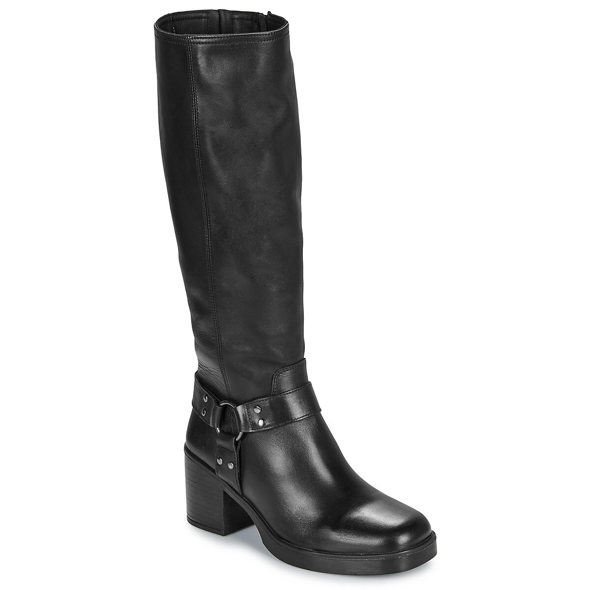 Unisa Pantofi JESFOR