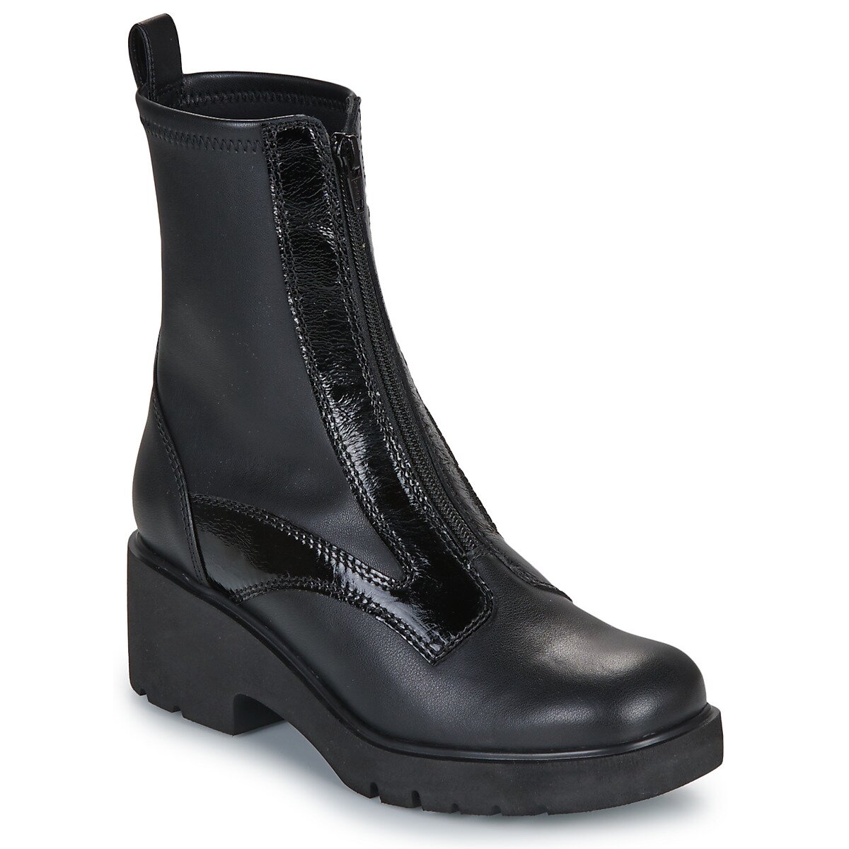 Unisa Pantofi JOGIN