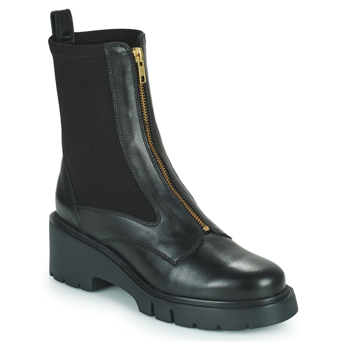 Unisa Pantofi JOGIN