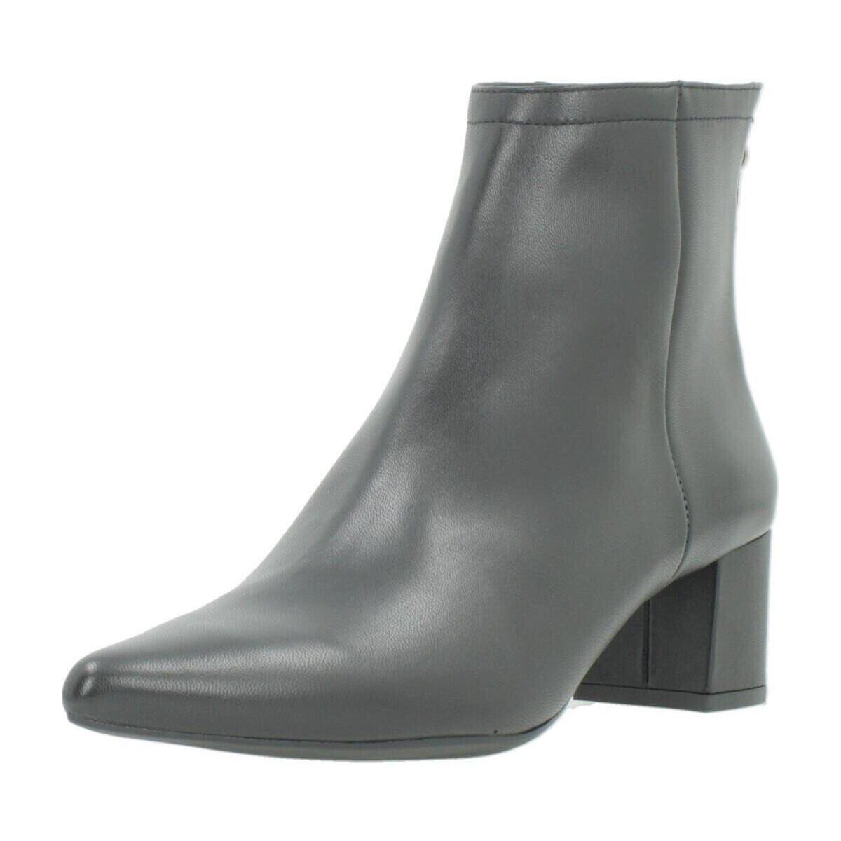 Unisa Pantofi Jovita