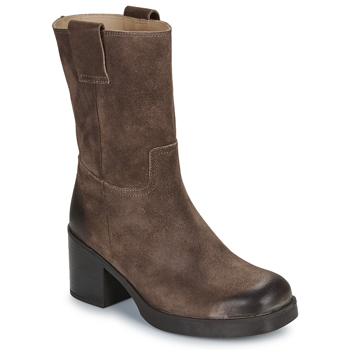 Unisa Pantofi JULEN