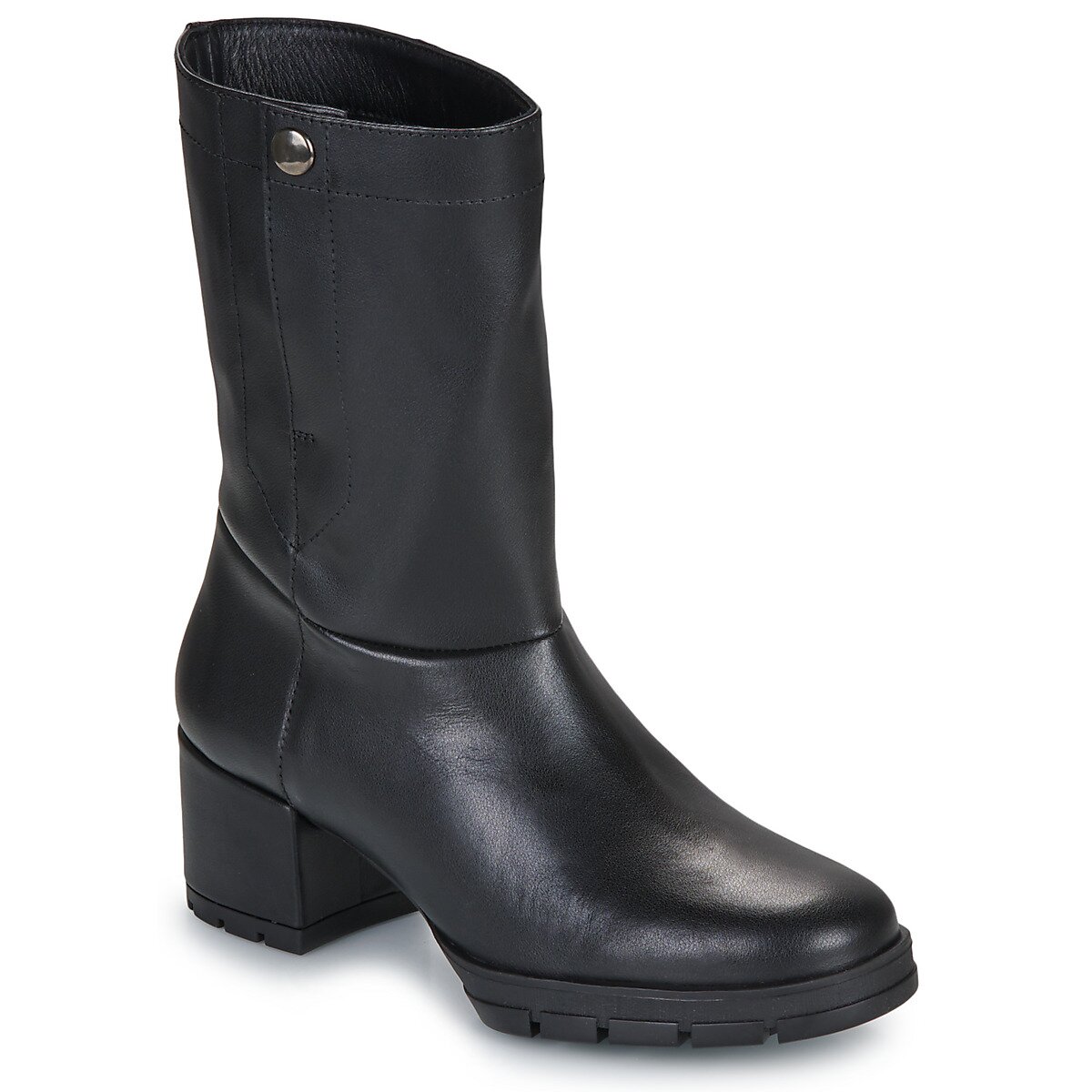 Unisa Pantofi JURO