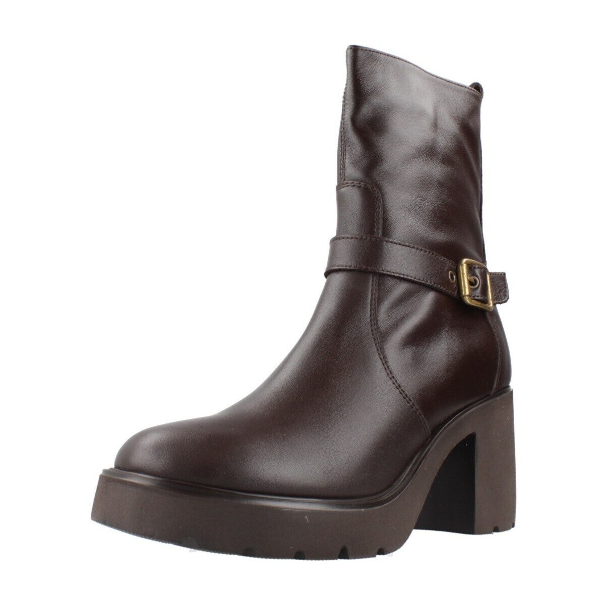 Unisa Pantofi Keosi Stt