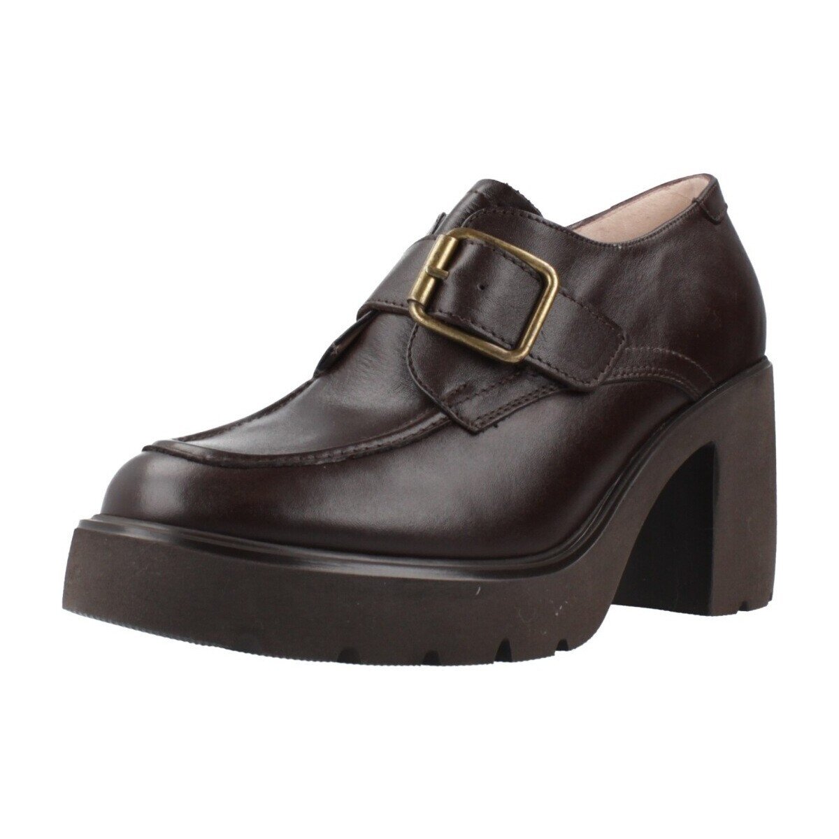 Unisa Pantofi Killen Stt
