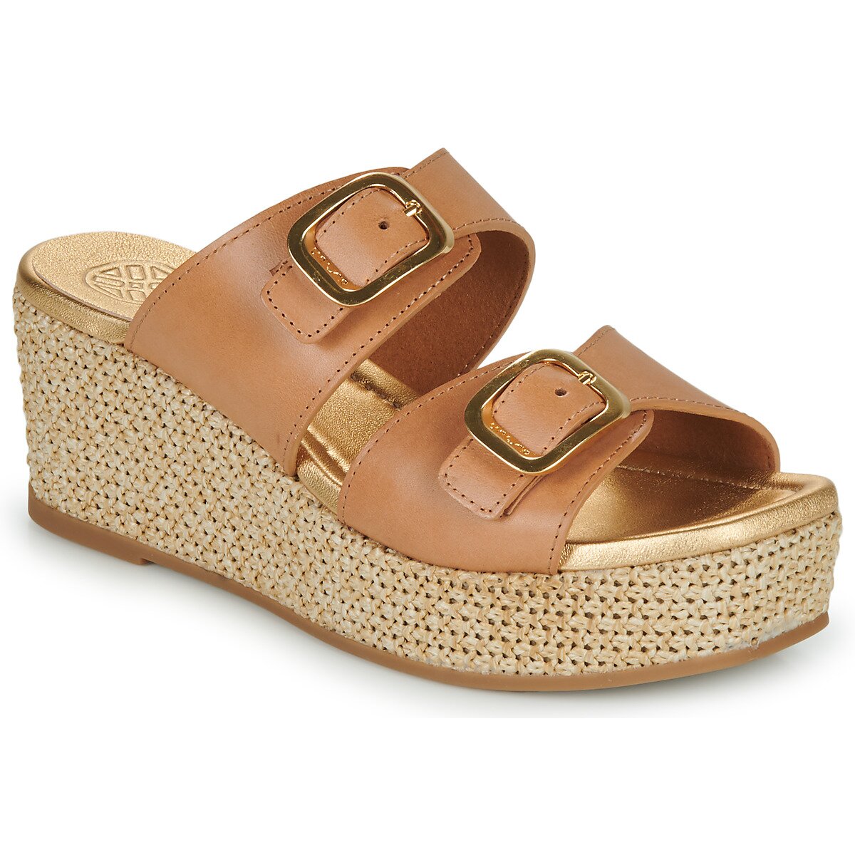 Unisa Pantofi KIOMI