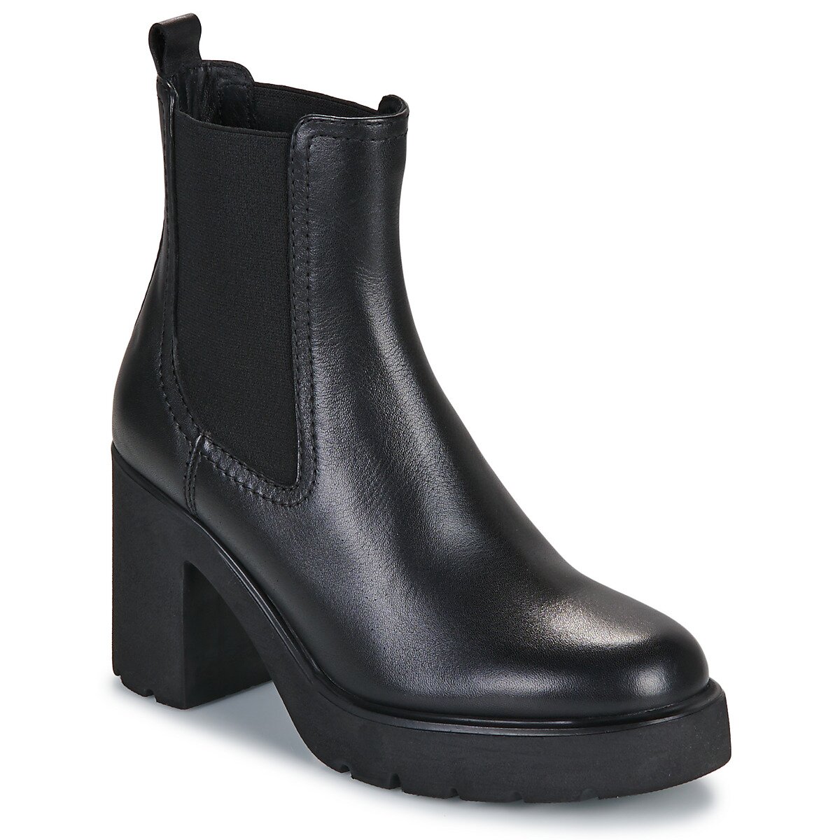 Unisa Pantofi KLINO