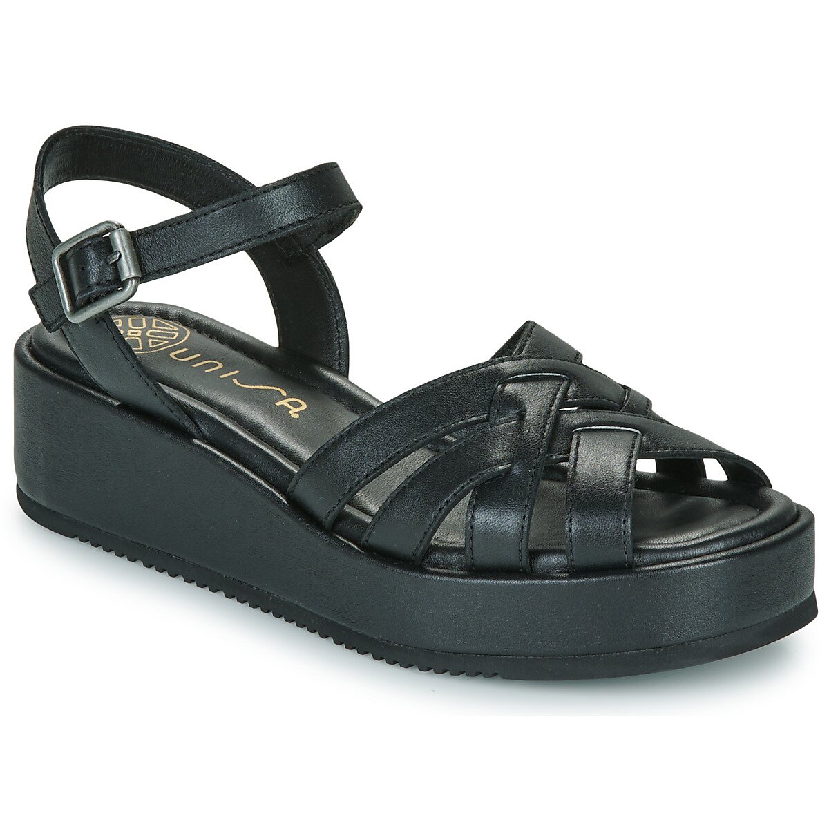 Unisa Pantofi KOBY
