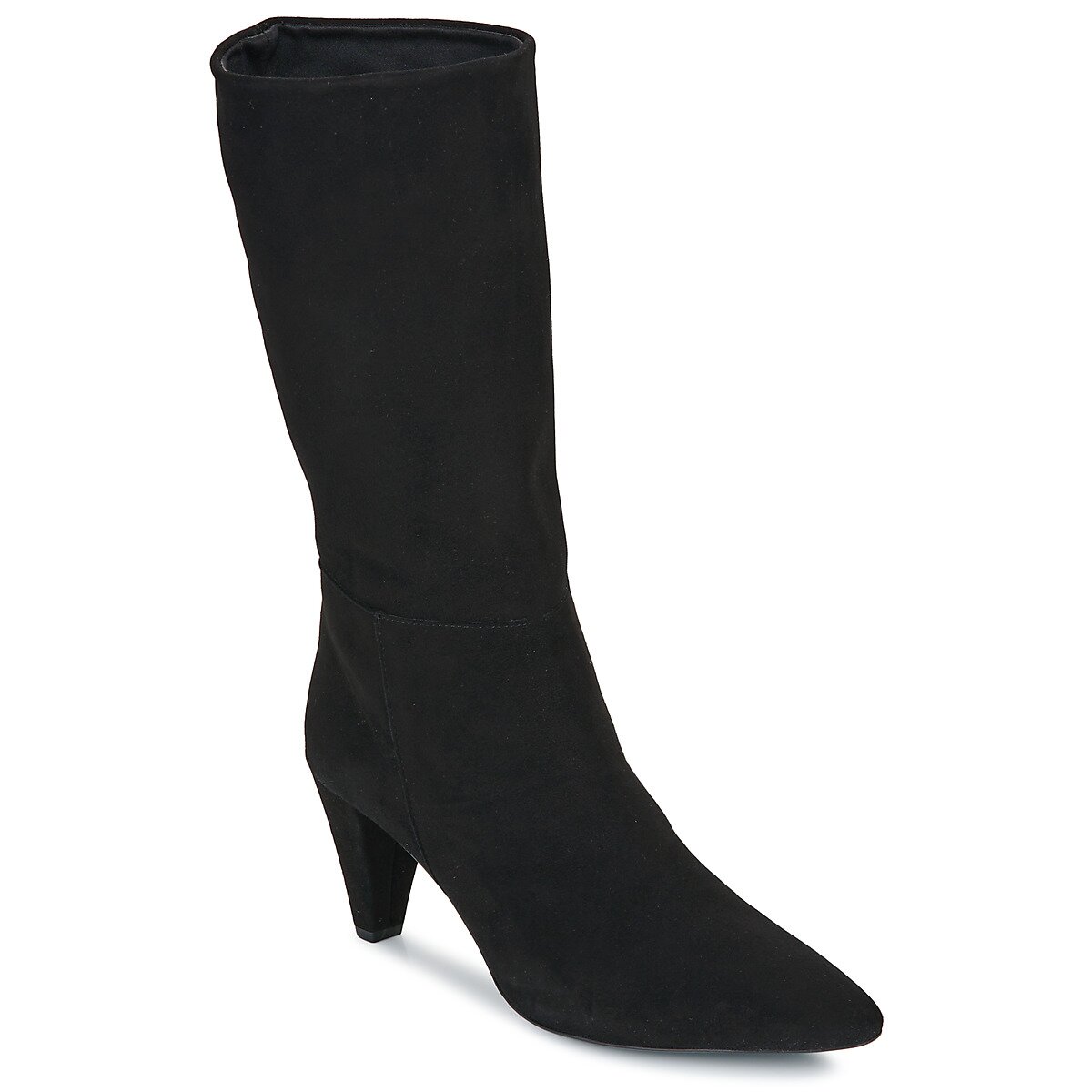Unisa Pantofi LAIA