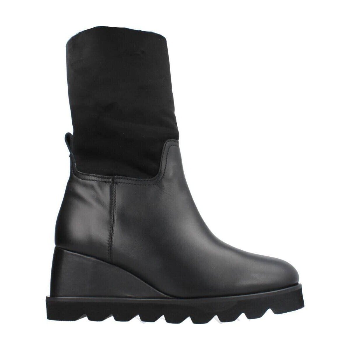 Unisa Pantofi Layna Nf