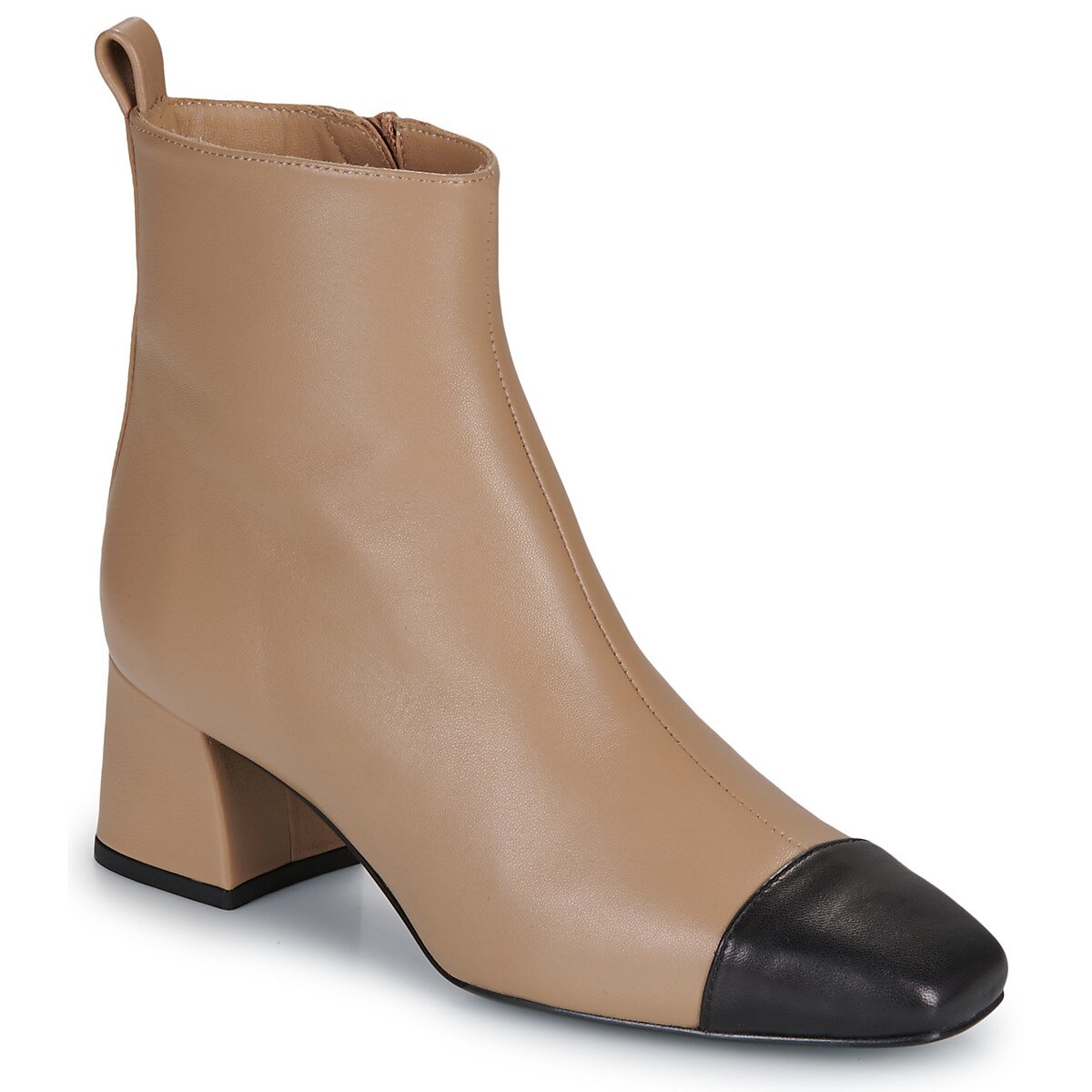 Unisa Pantofi LAZLO
