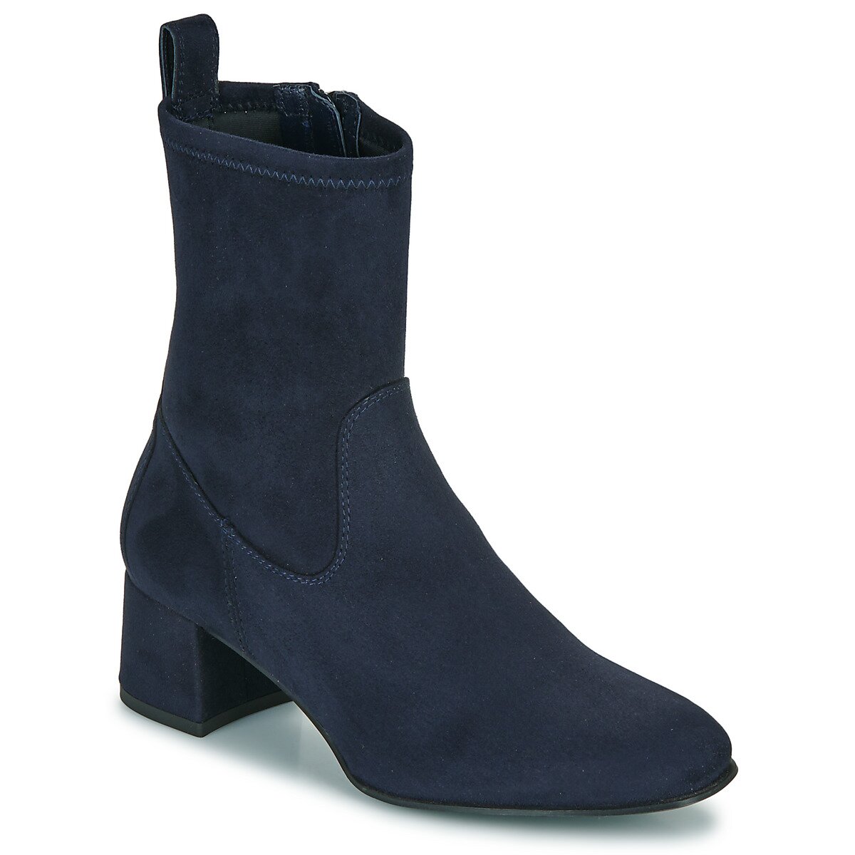 Unisa Pantofi LEMICO
