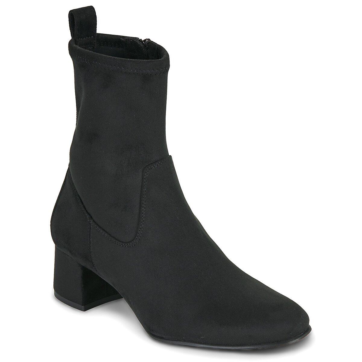 Unisa Pantofi LEMICO
