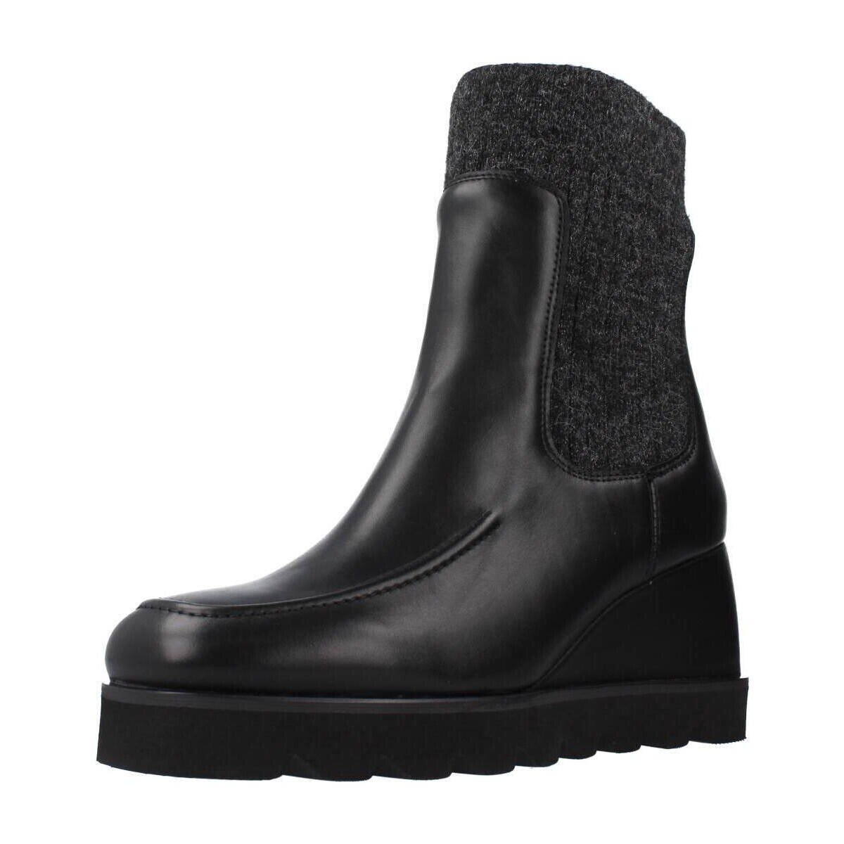 Unisa Pantofi Leysa Nf