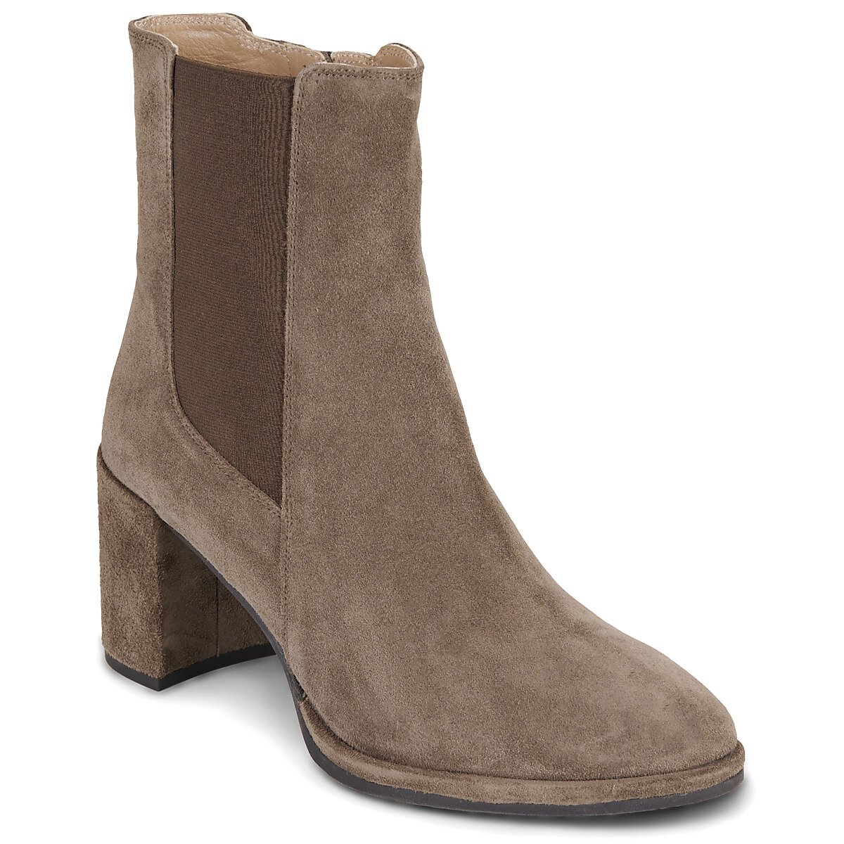 Unisa Pantofi LOSUS