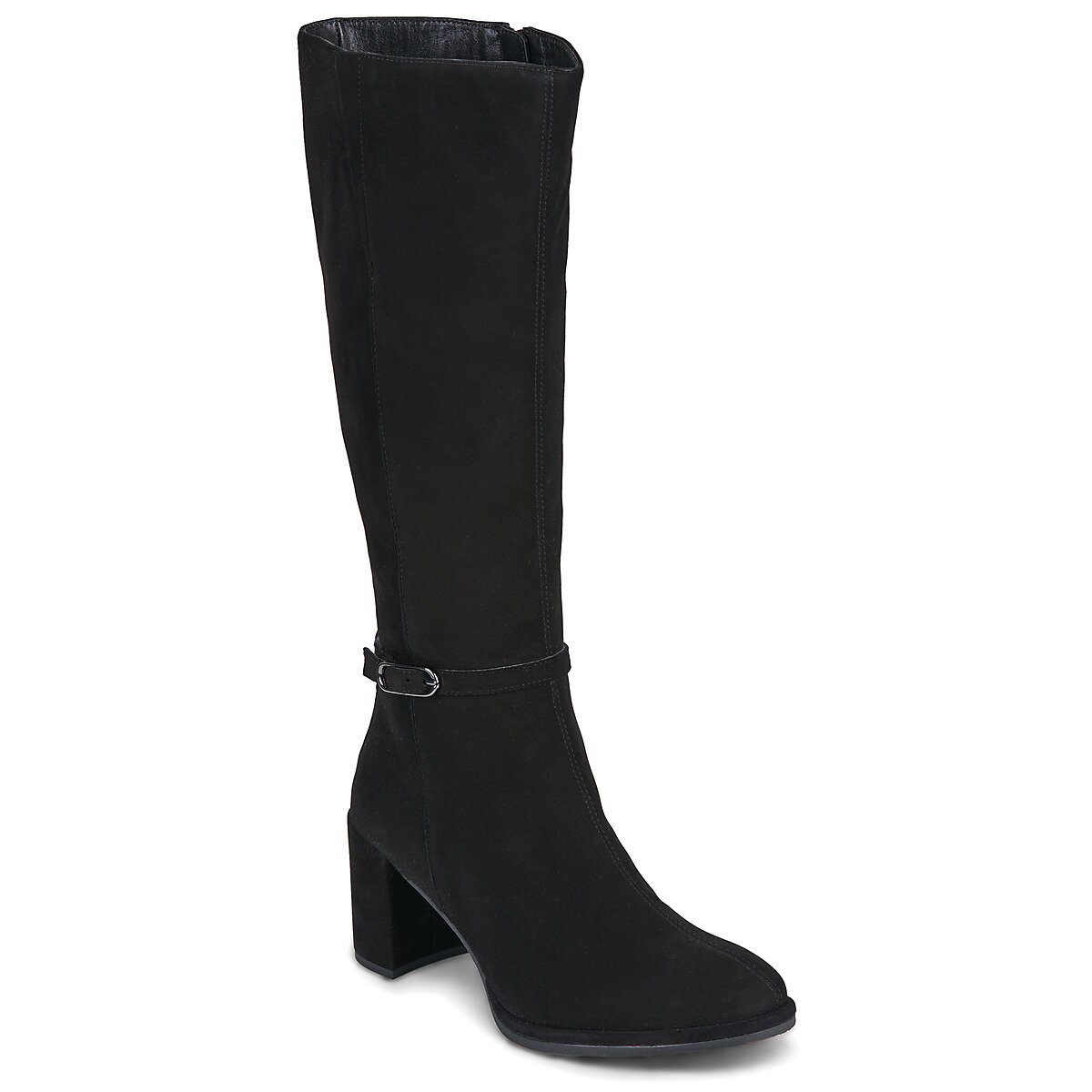 Unisa Pantofi LUBY
