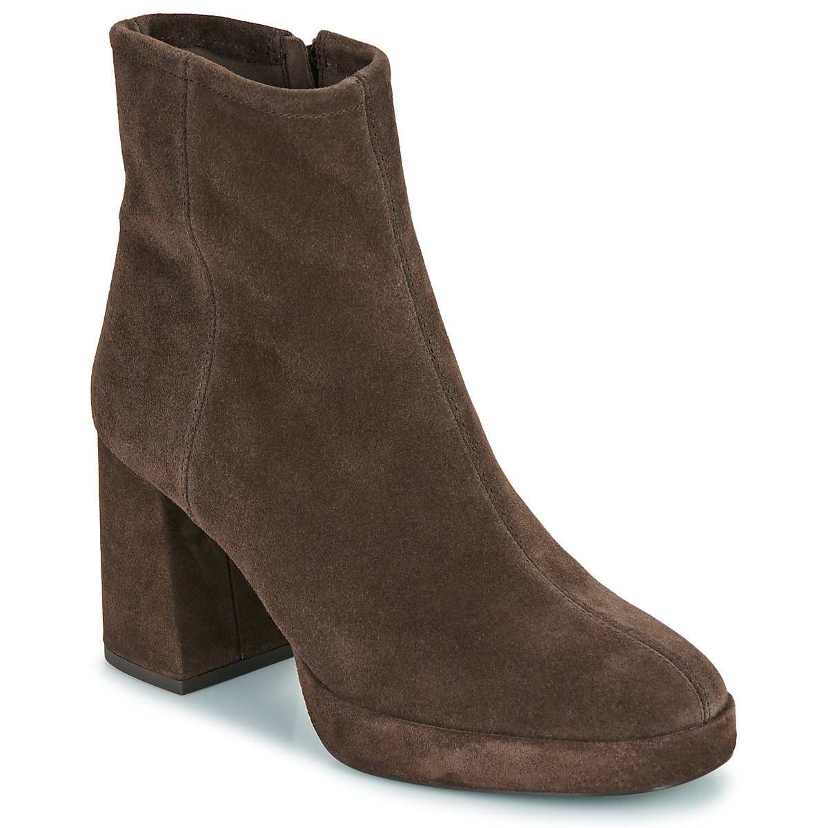 Unisa Pantofi MELVY